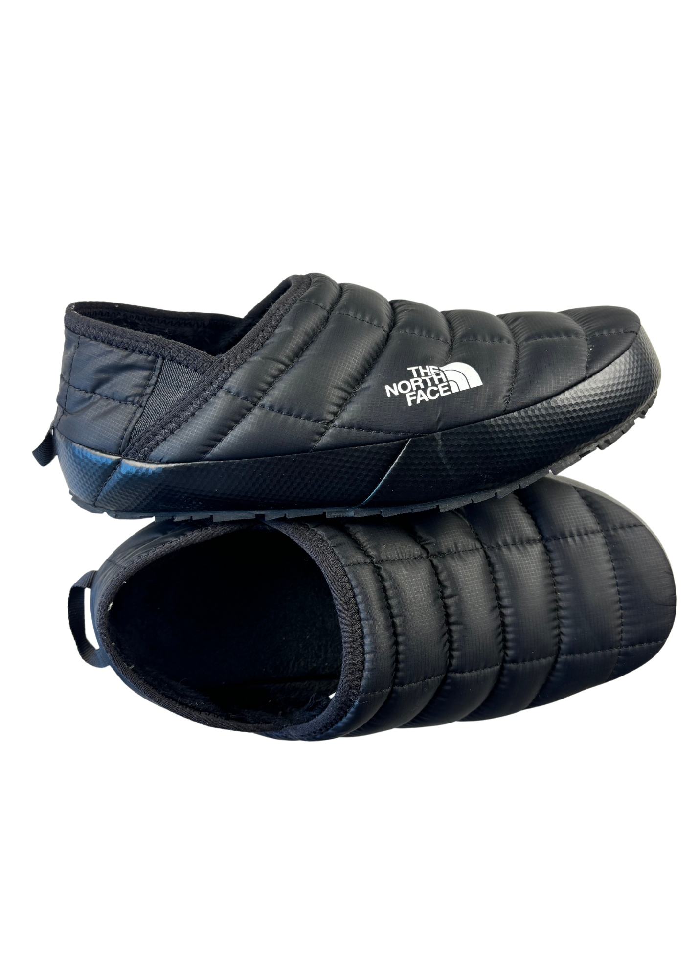 THE NORTH FACE 'ThermoBall' Puffer Mules