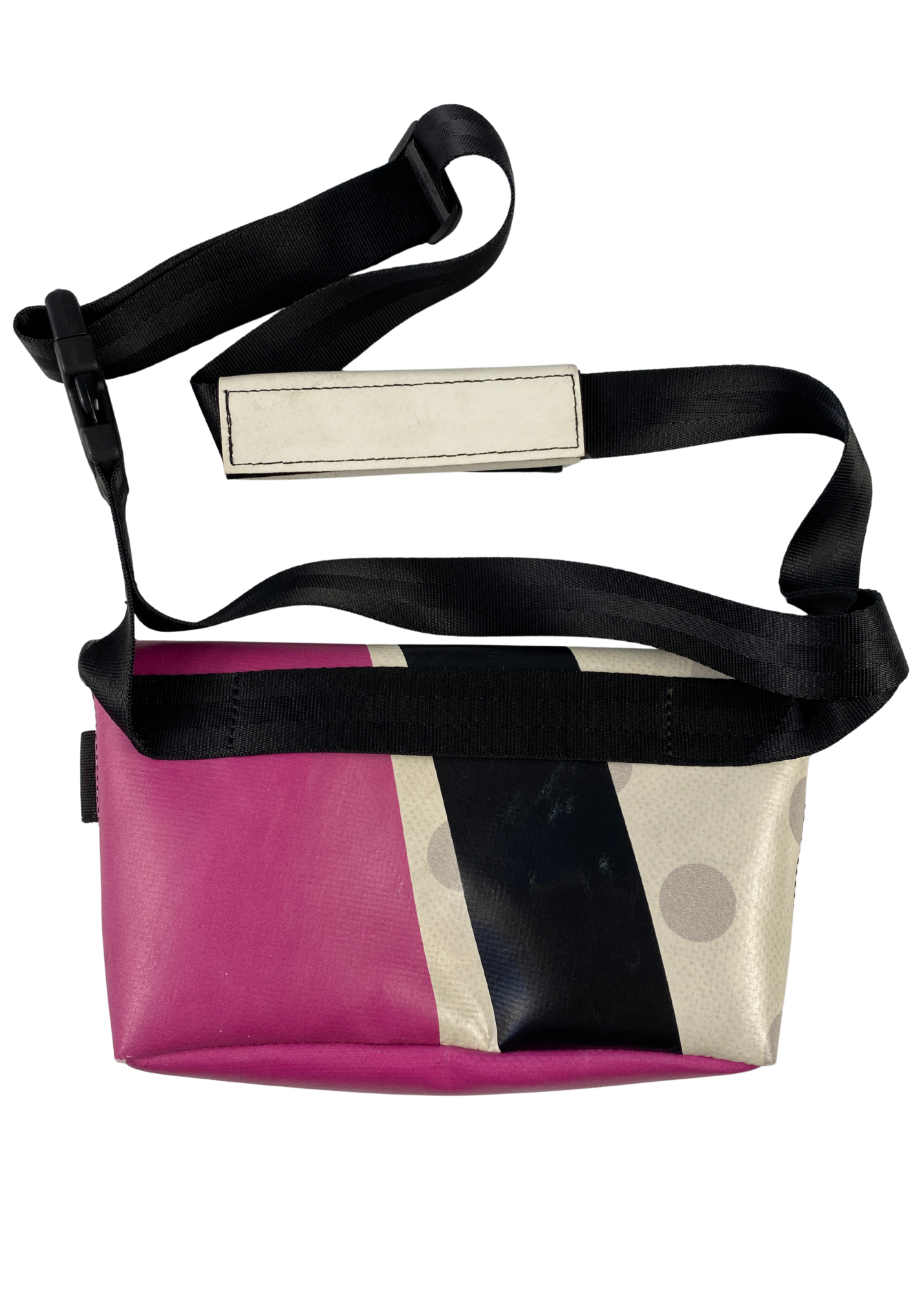 FREITAG 'F41 Hawaii Five-0' Crossbody