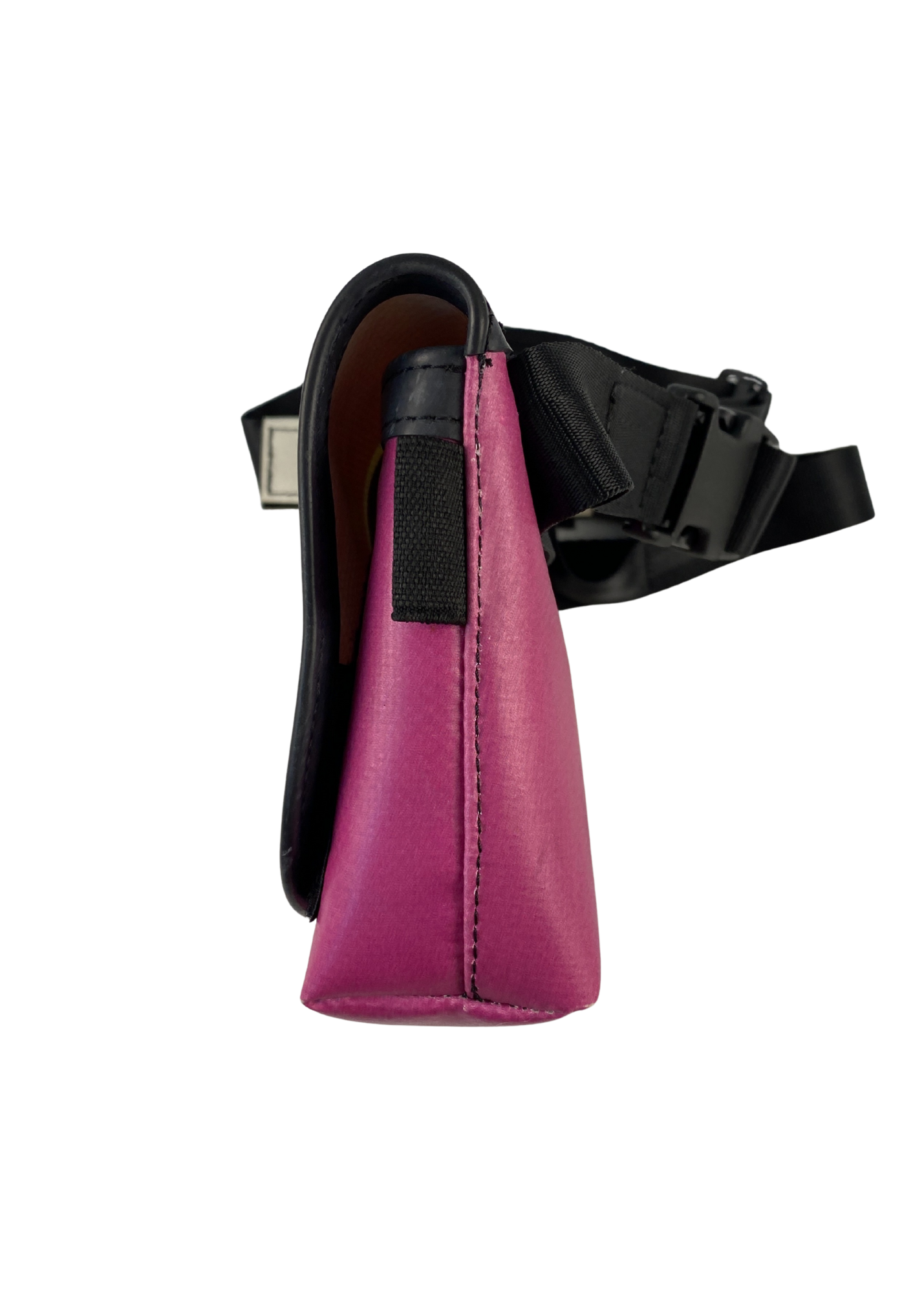 FREITAG 'F41 Hawaii Five-0' Crossbody