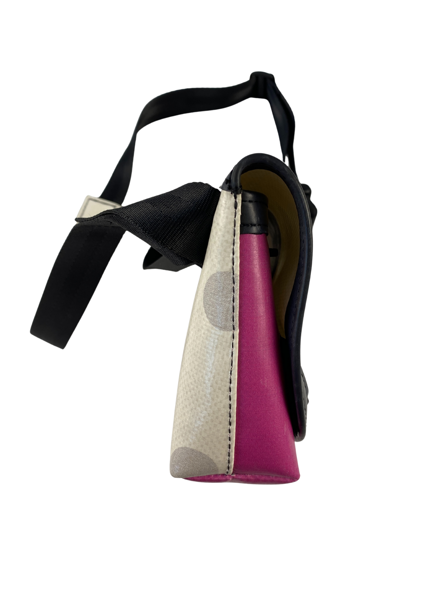 FREITAG 'F41 Hawaii Five-0' Crossbody