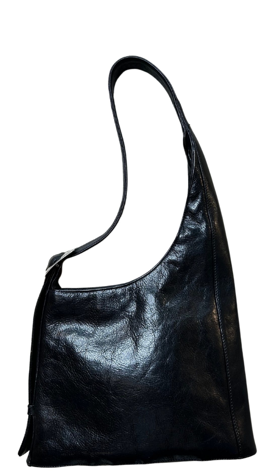 RUSTLE & BROMLEY VINTAGE Shoulder Bag
