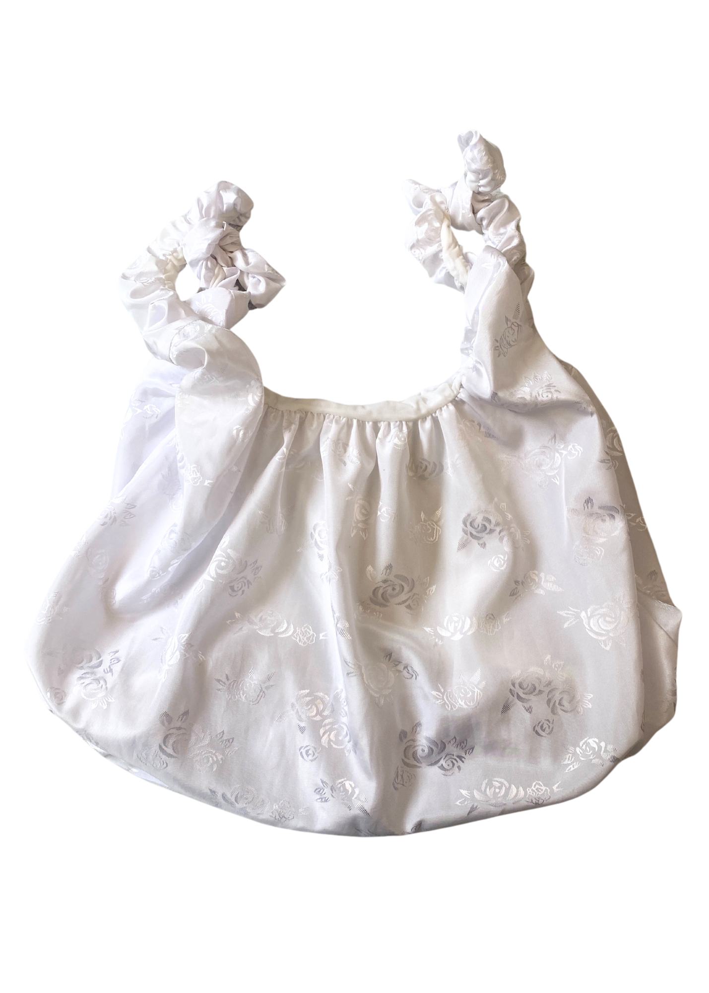 OUSE (AS IS) Multi Way Rose Tank