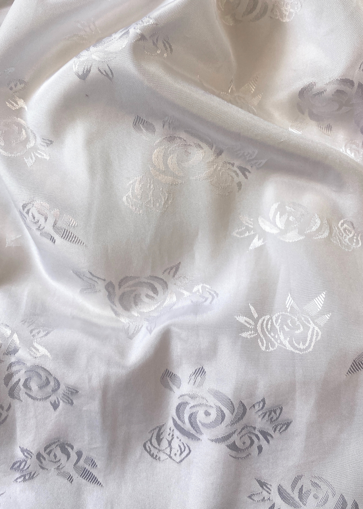 OUSE (AS IS) Multi Way Rose Tank