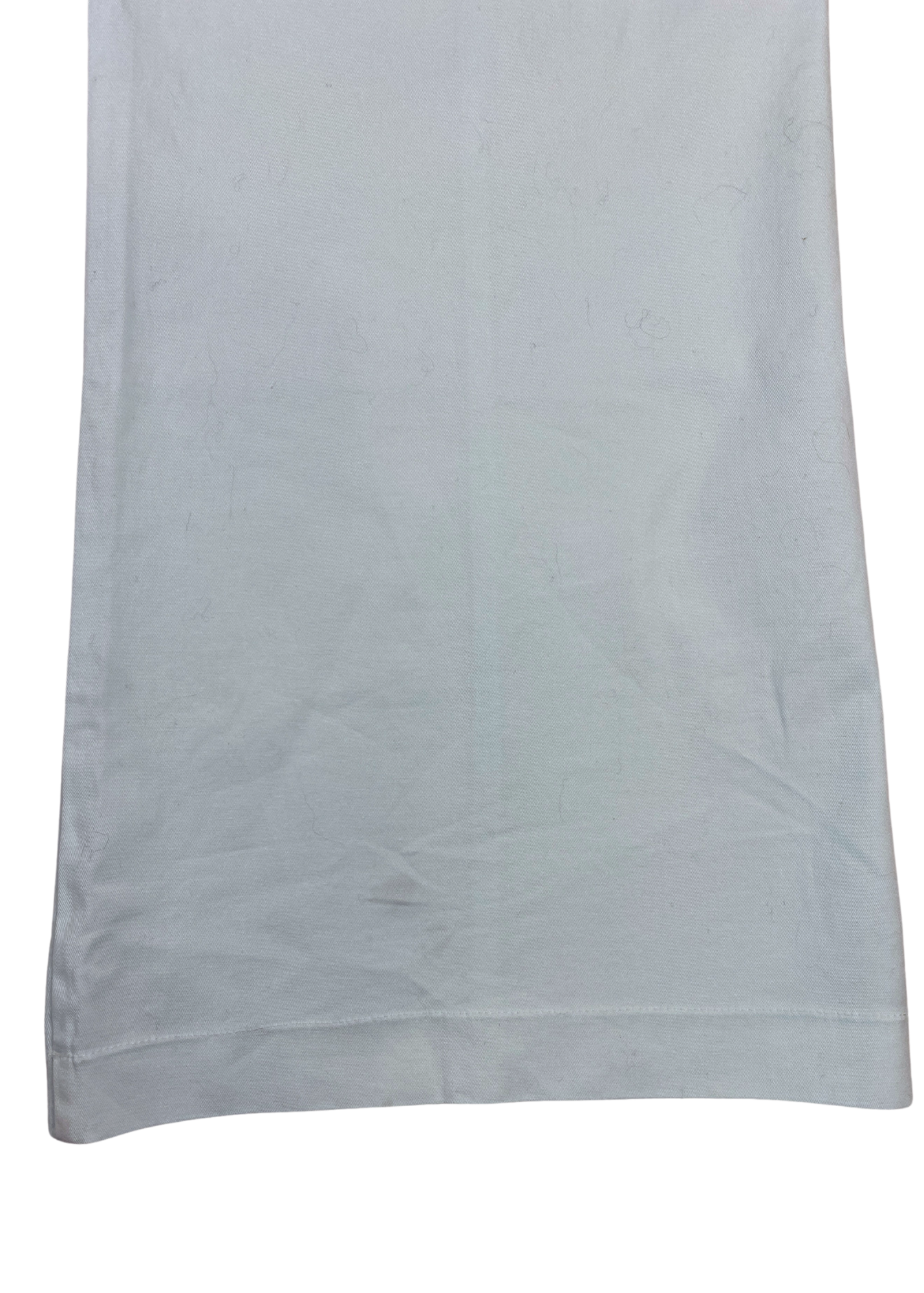 GIMAGUAS (BNWT) (AS IS) Panelled Crop Pants