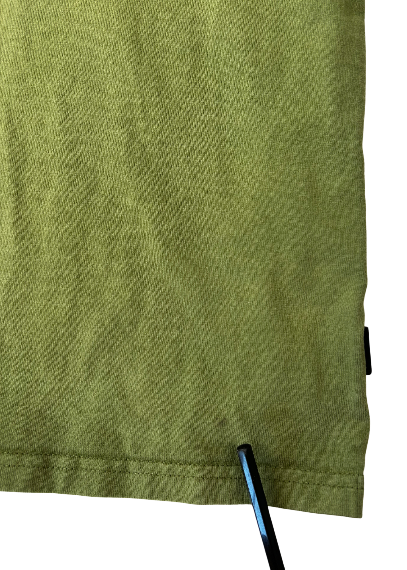 CARHARTT WIP (AS IS) Crocodile Print T-Shirt