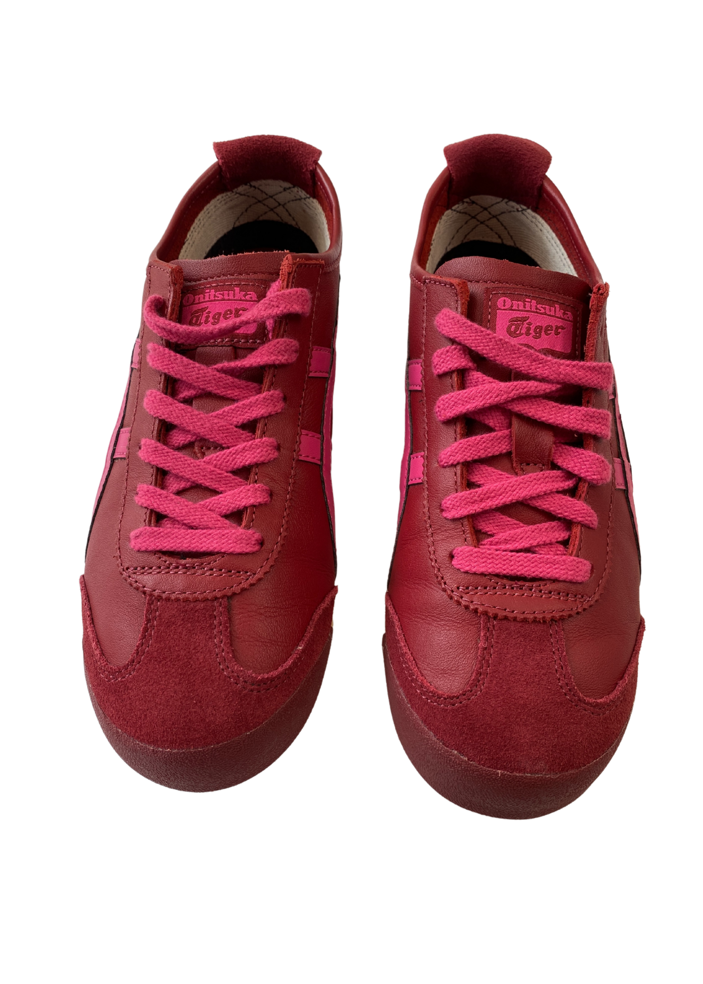 ONITSUKA TIGER Mexico 66 Sneaker