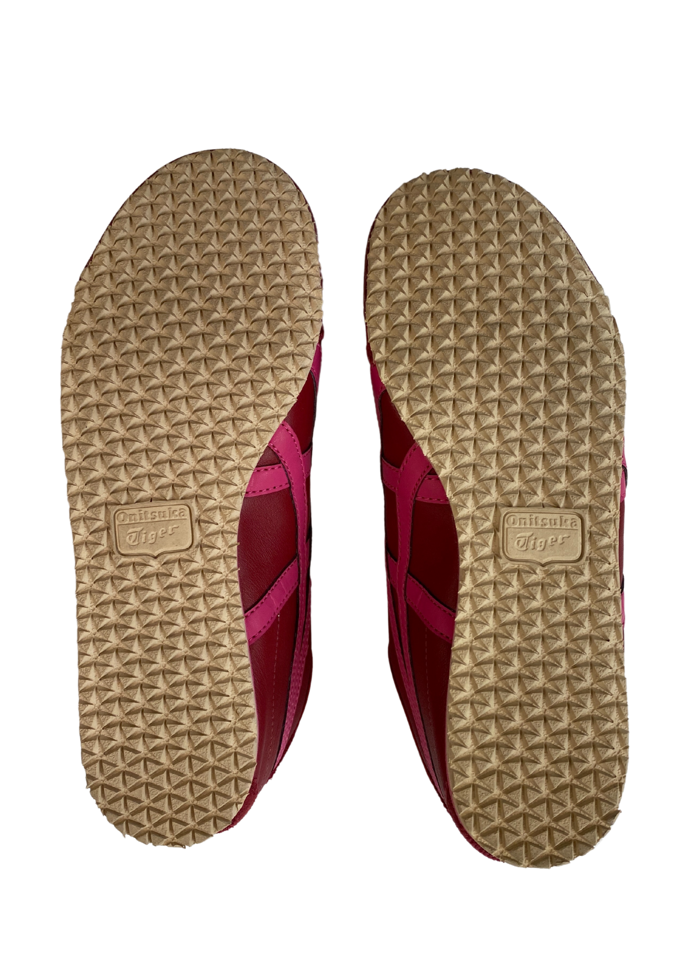 ONITSUKA TIGER Mexico 66 Sneaker