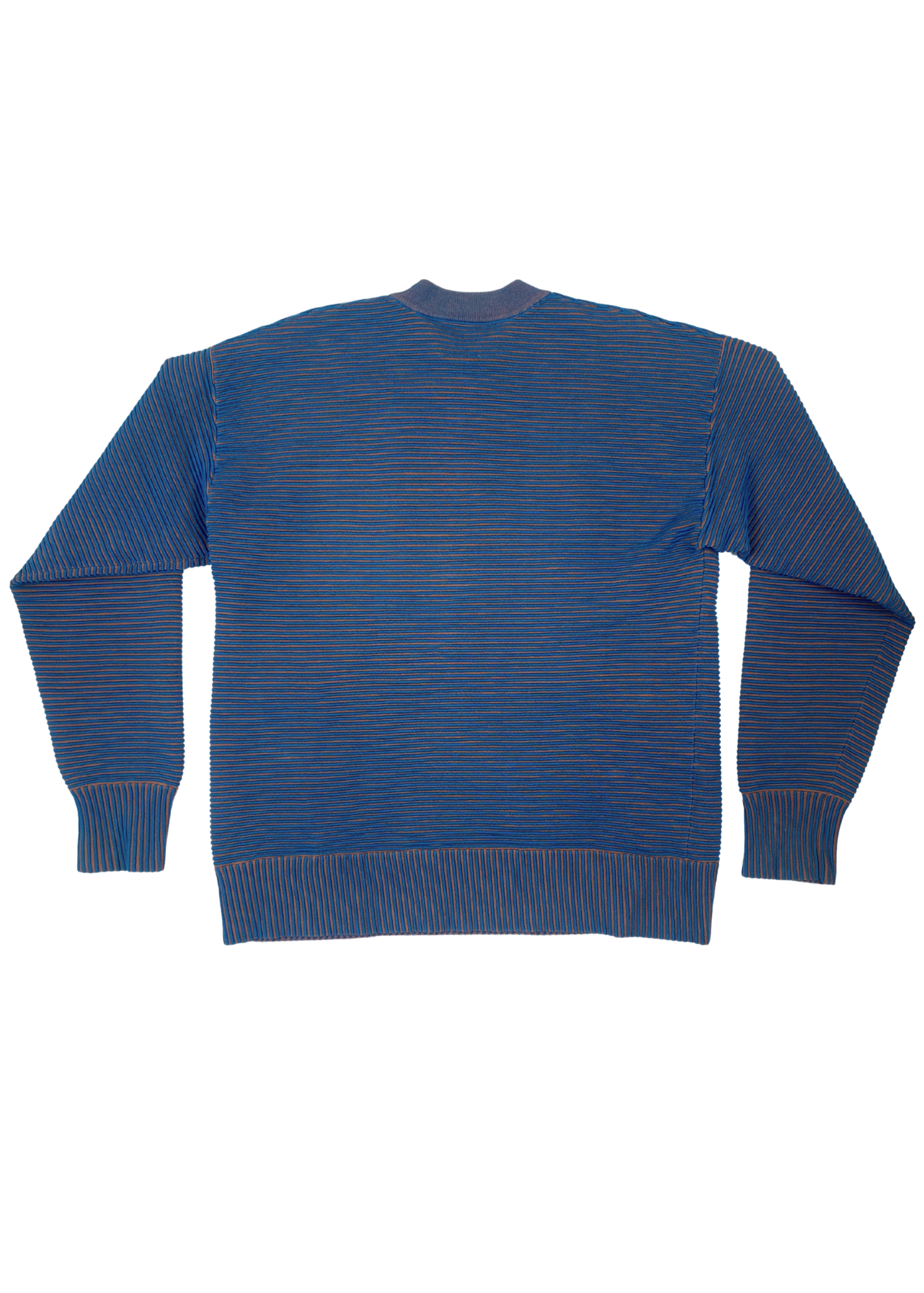 NAGNATA 'Sonny Sweater'