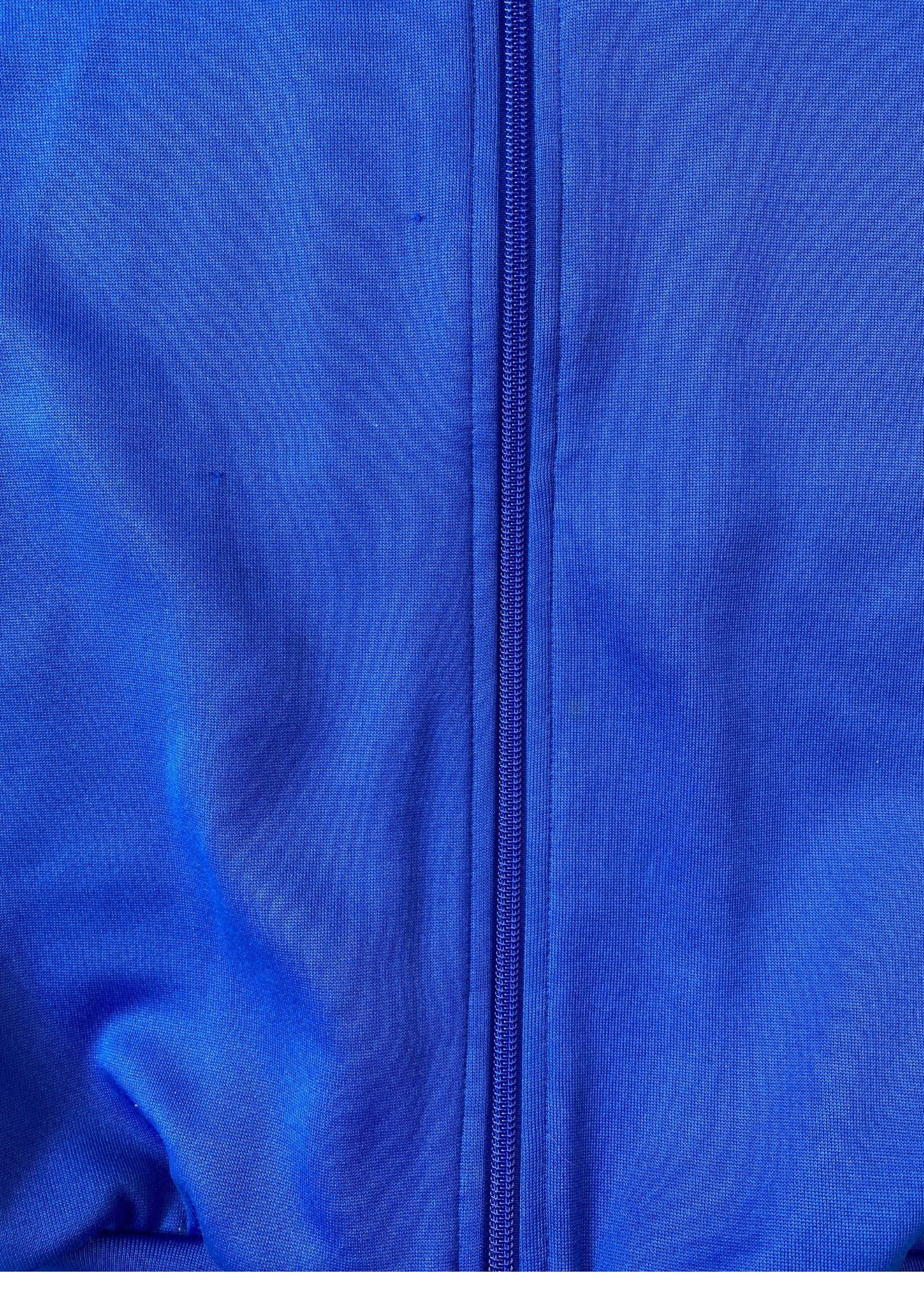 ADIDAS (AS IS) Fifa World Cup 'Nippon' Zip Up Jacket