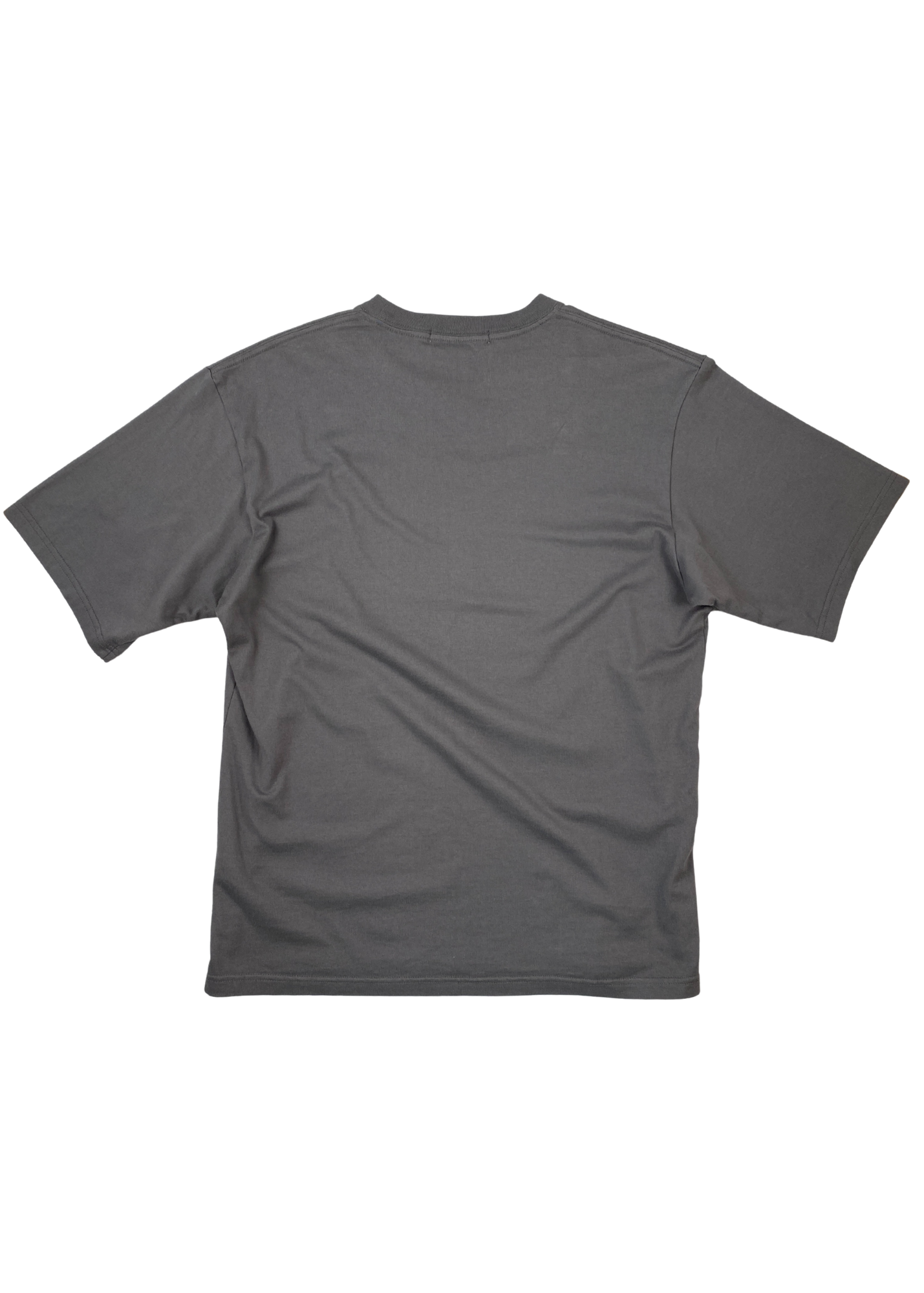 UNDERCOVER 'The End' T-Shirt