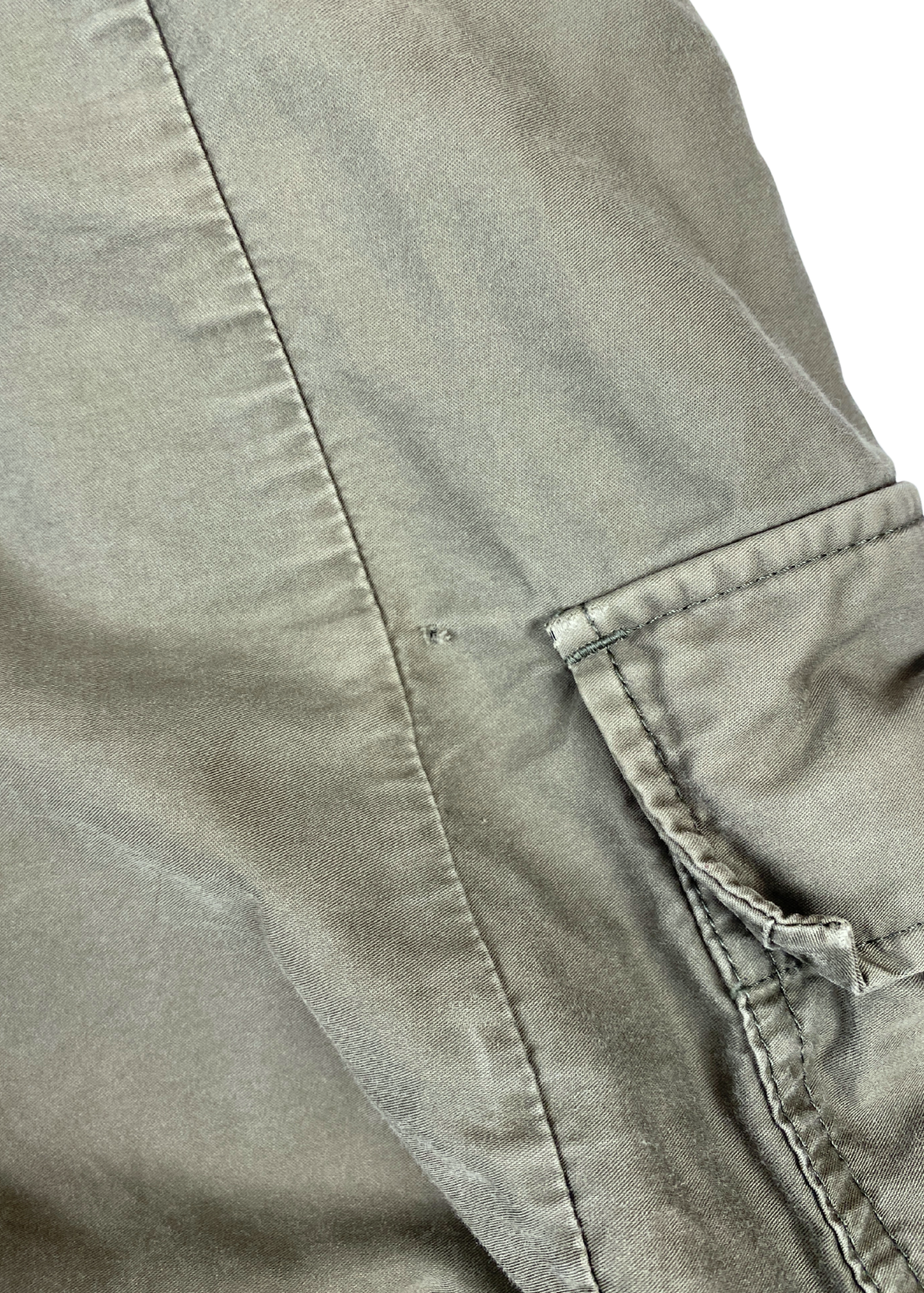 NEEDLES (AS IS) 'H.D. BDU' Cargo Pants