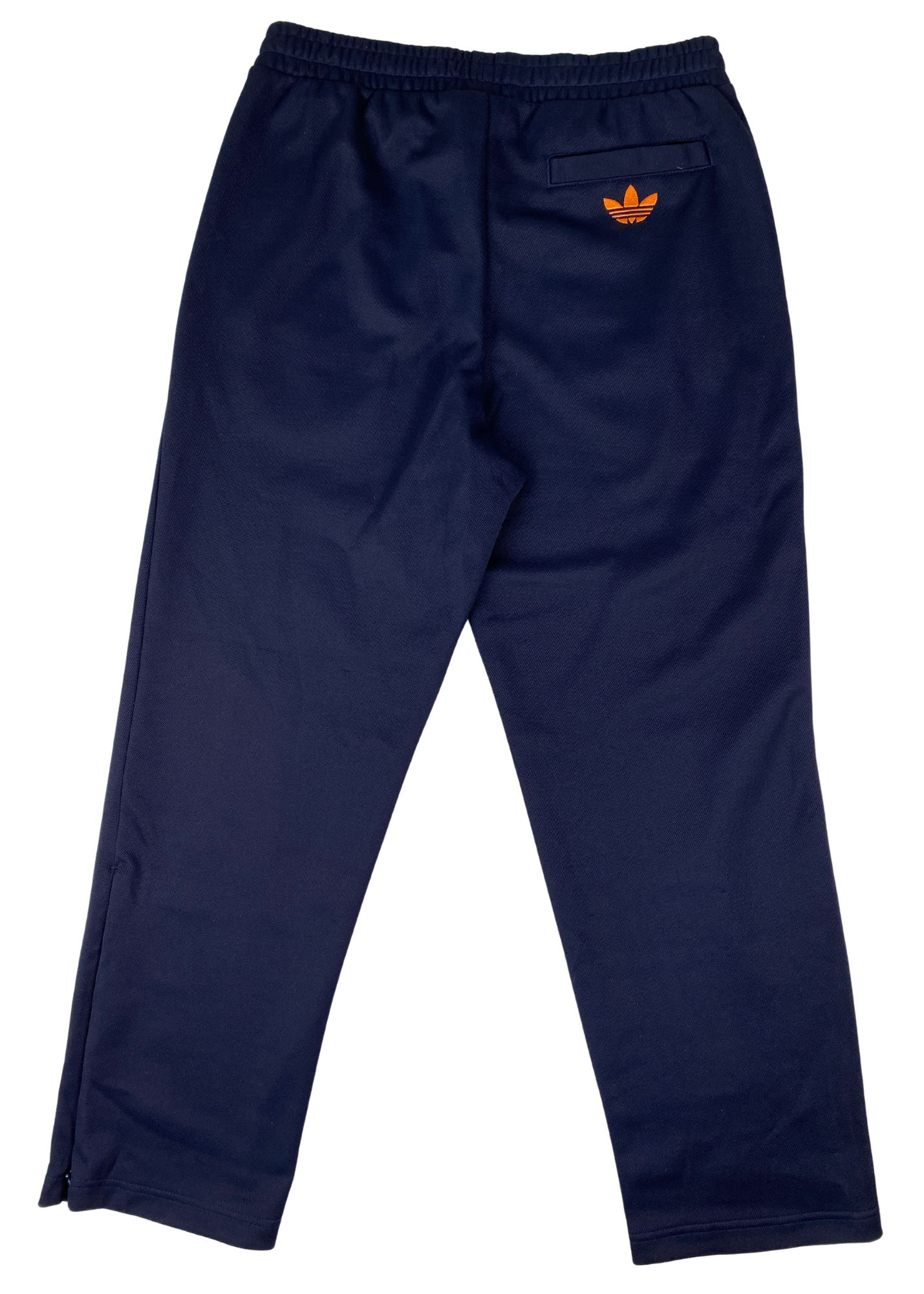 ADIDAS Front 3 Stripe Track Pant