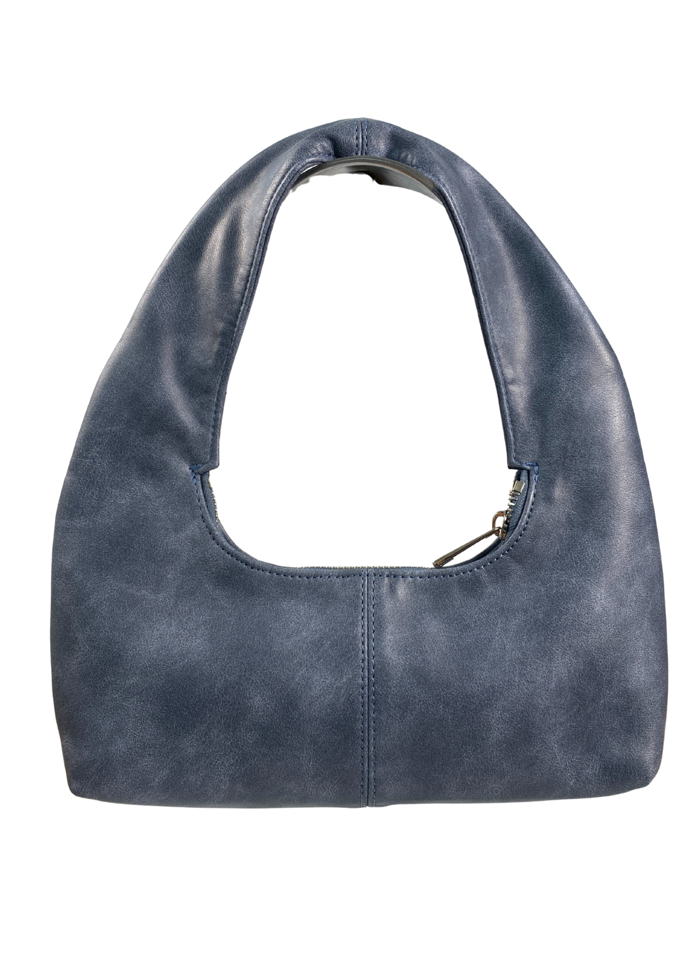 HIETA 'Tina' Mini Pleather Bag