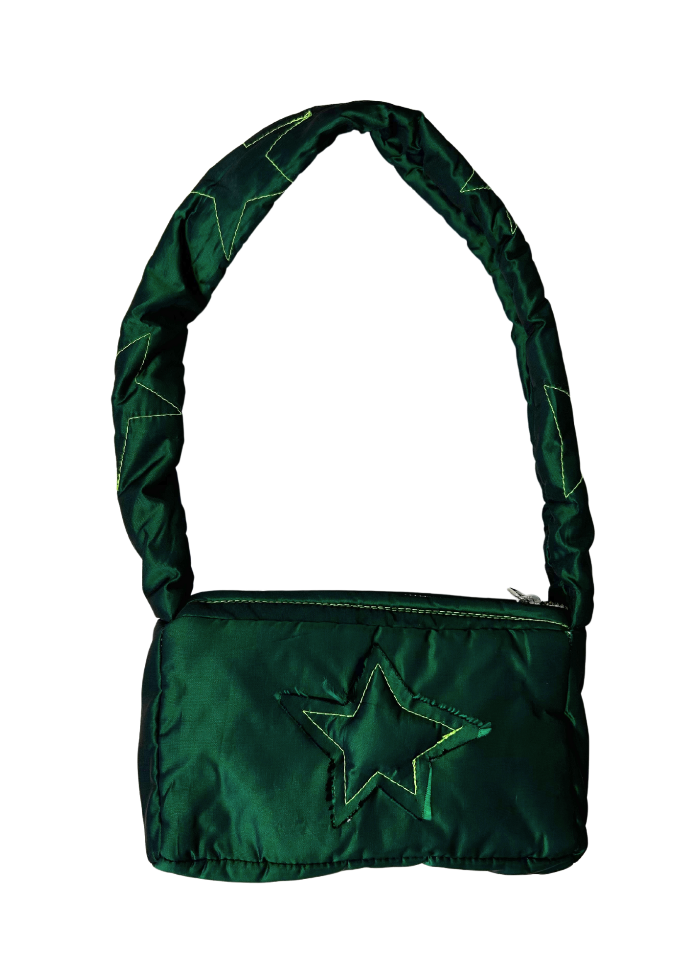CLINGY BAGS Star Mini Bag
