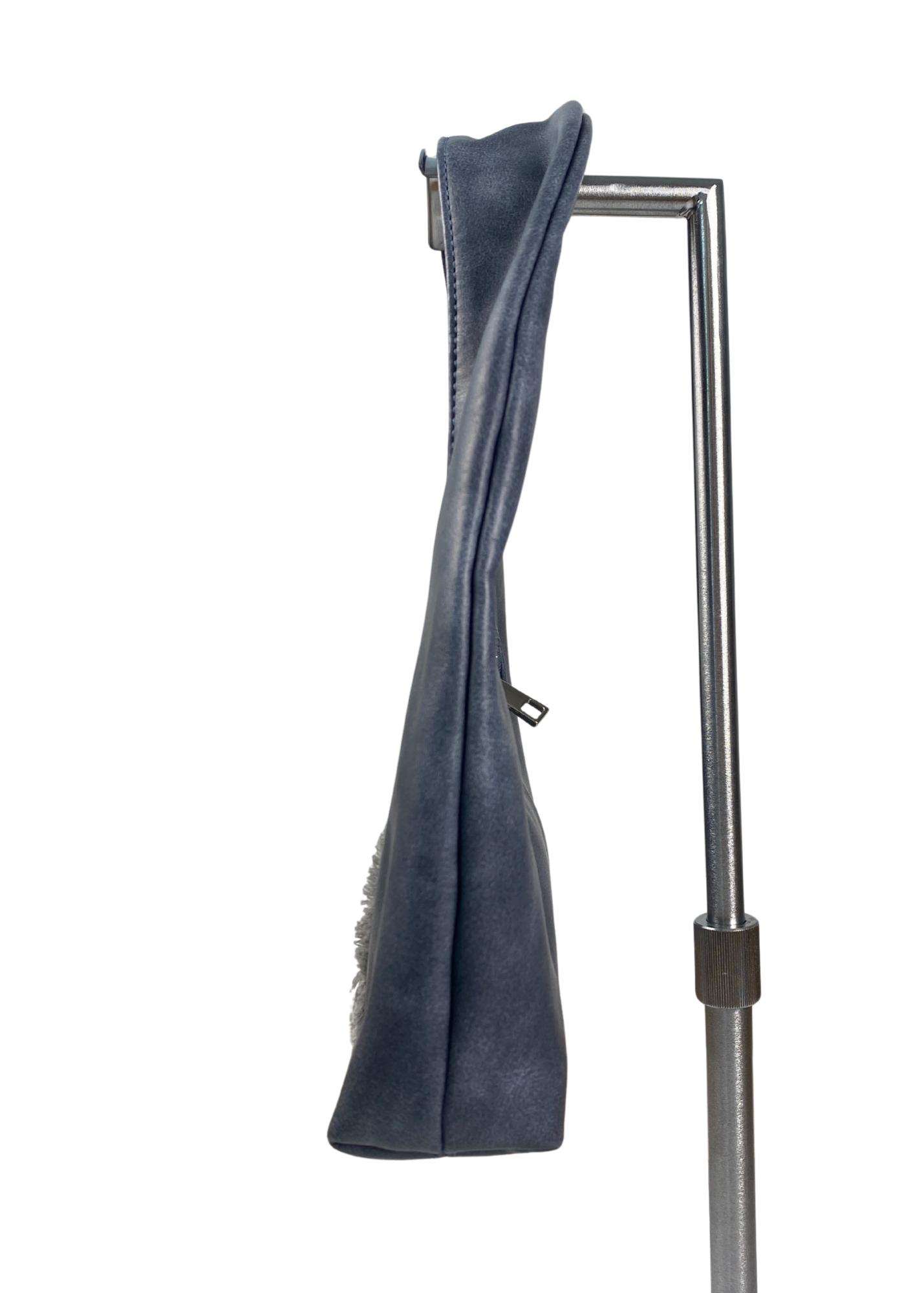 HIETA 'Tina' Mini Pleather Bag