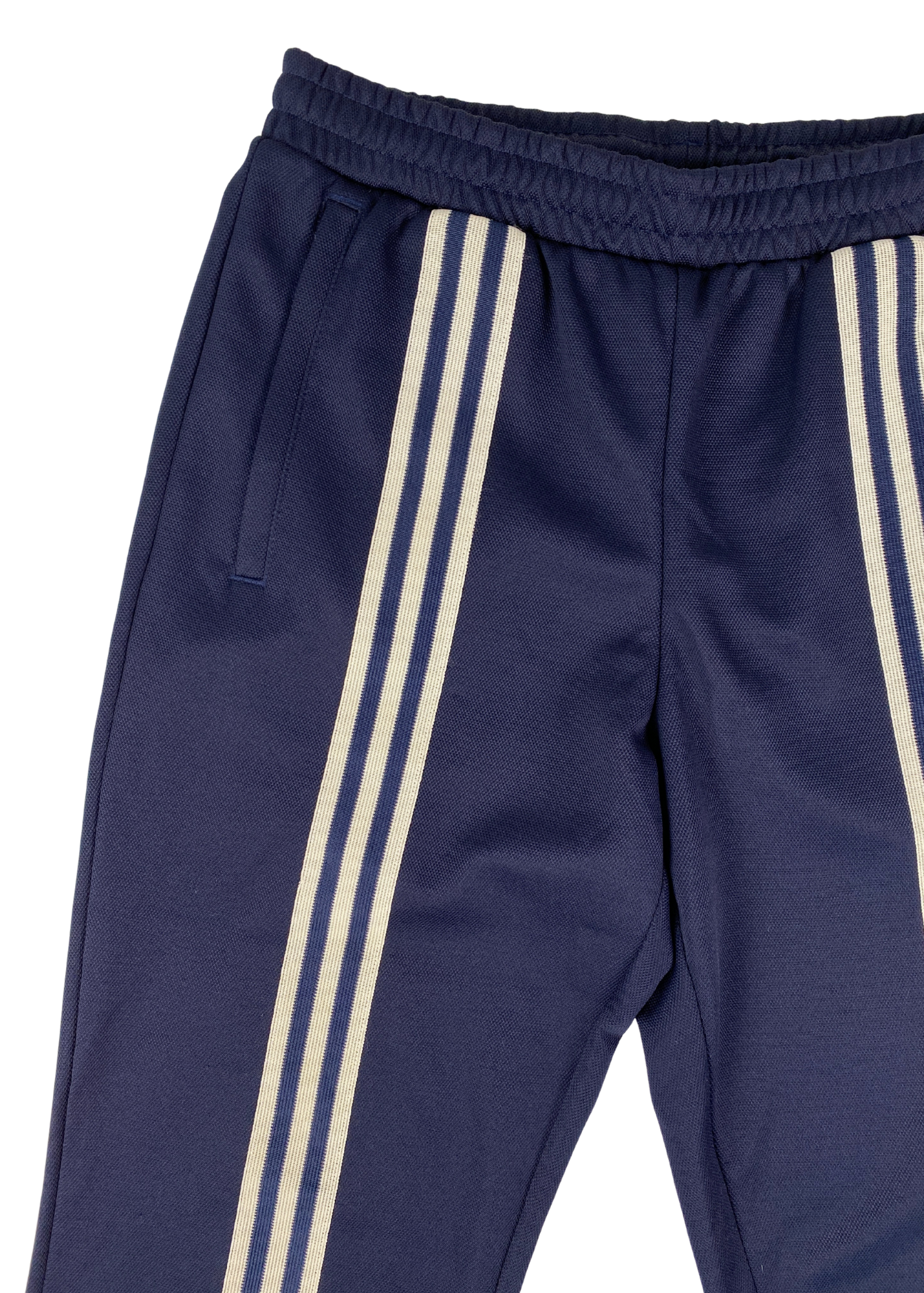 ADIDAS Front 3 Stripe Track Pant