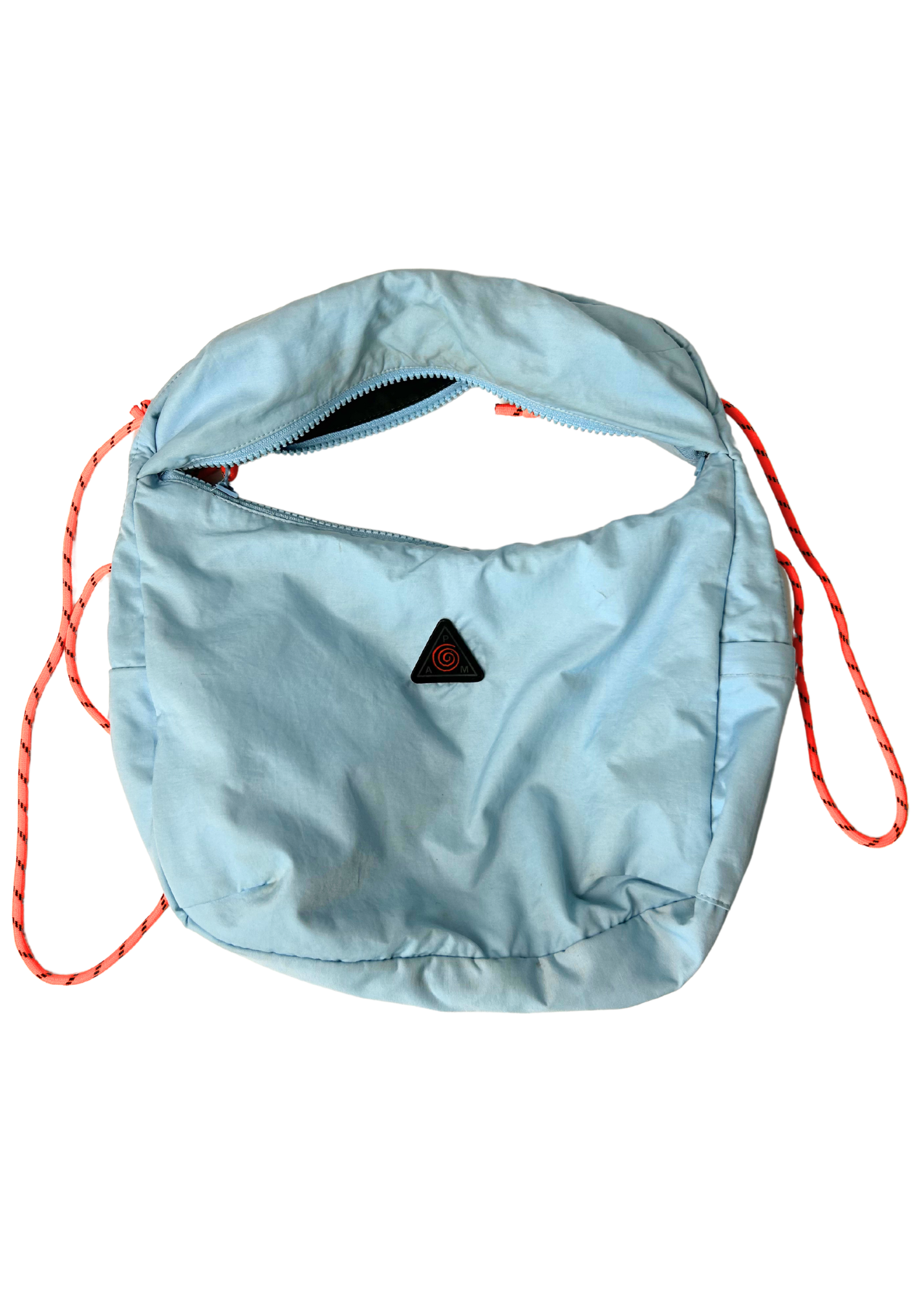 PERKS AND MINI (AS IS) 'Gateway Tarot' Bag