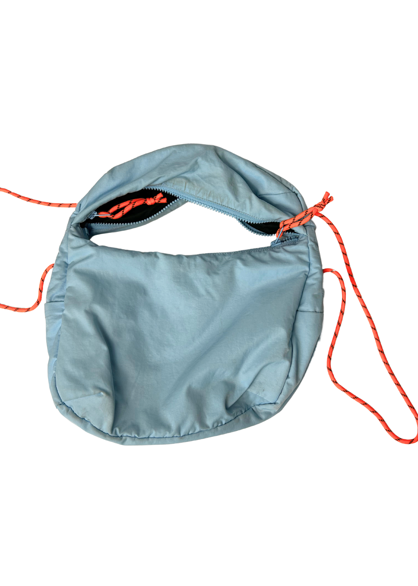 PERKS AND MINI (AS IS) 'Gateway Tarot' Bag