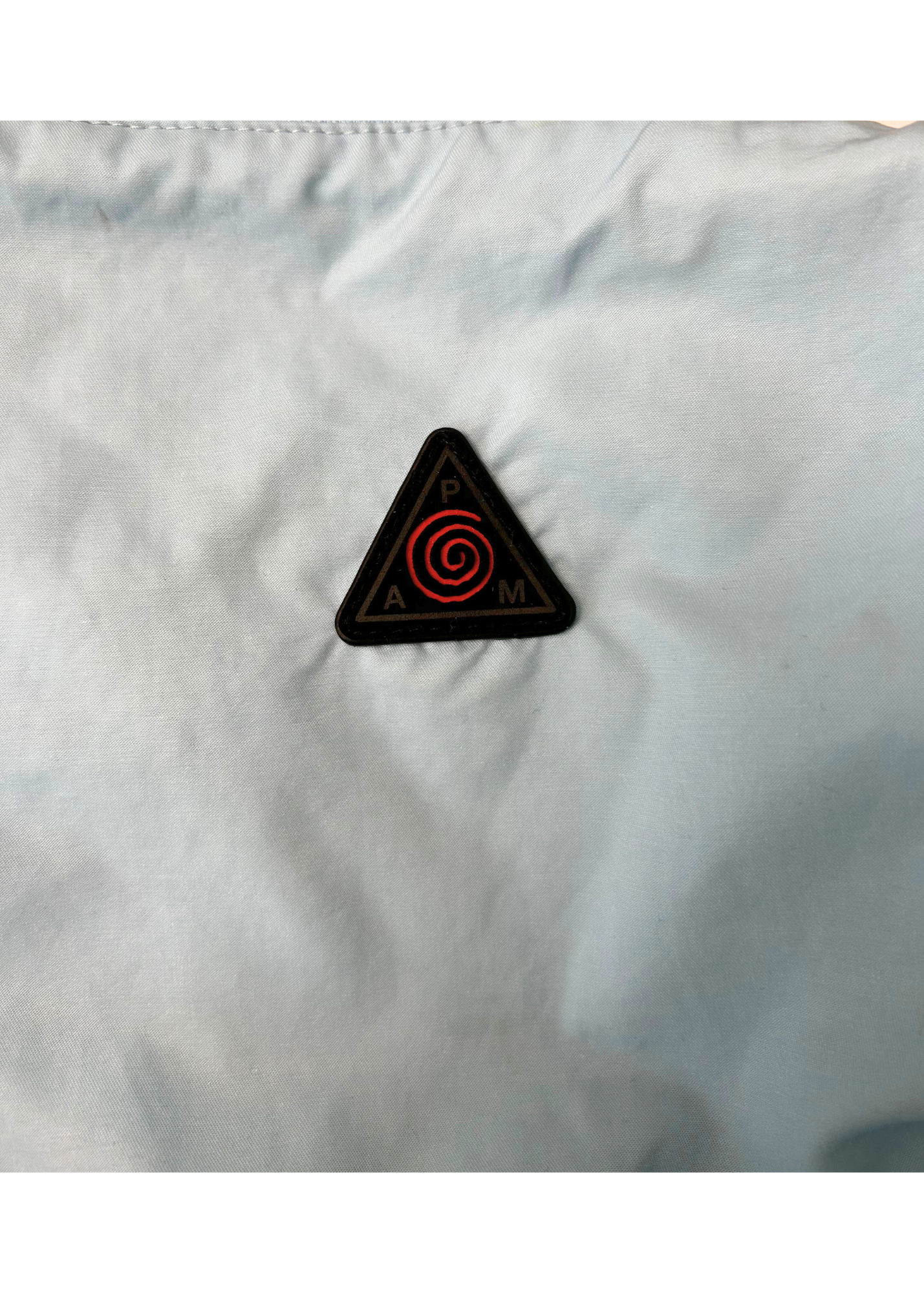 PERKS AND MINI (AS IS) 'Gateway Tarot' Bag