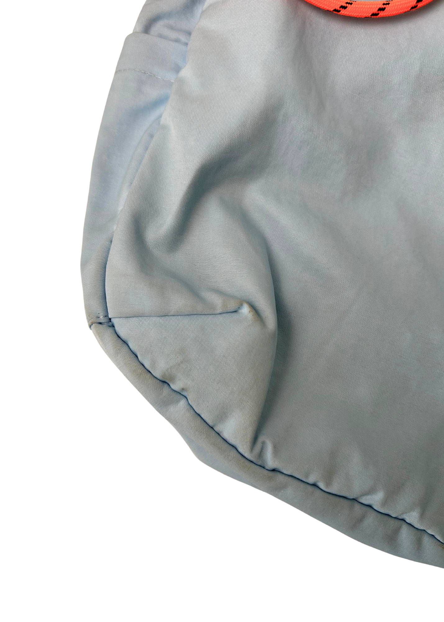 PERKS AND MINI (AS IS) 'Gateway Tarot' Bag