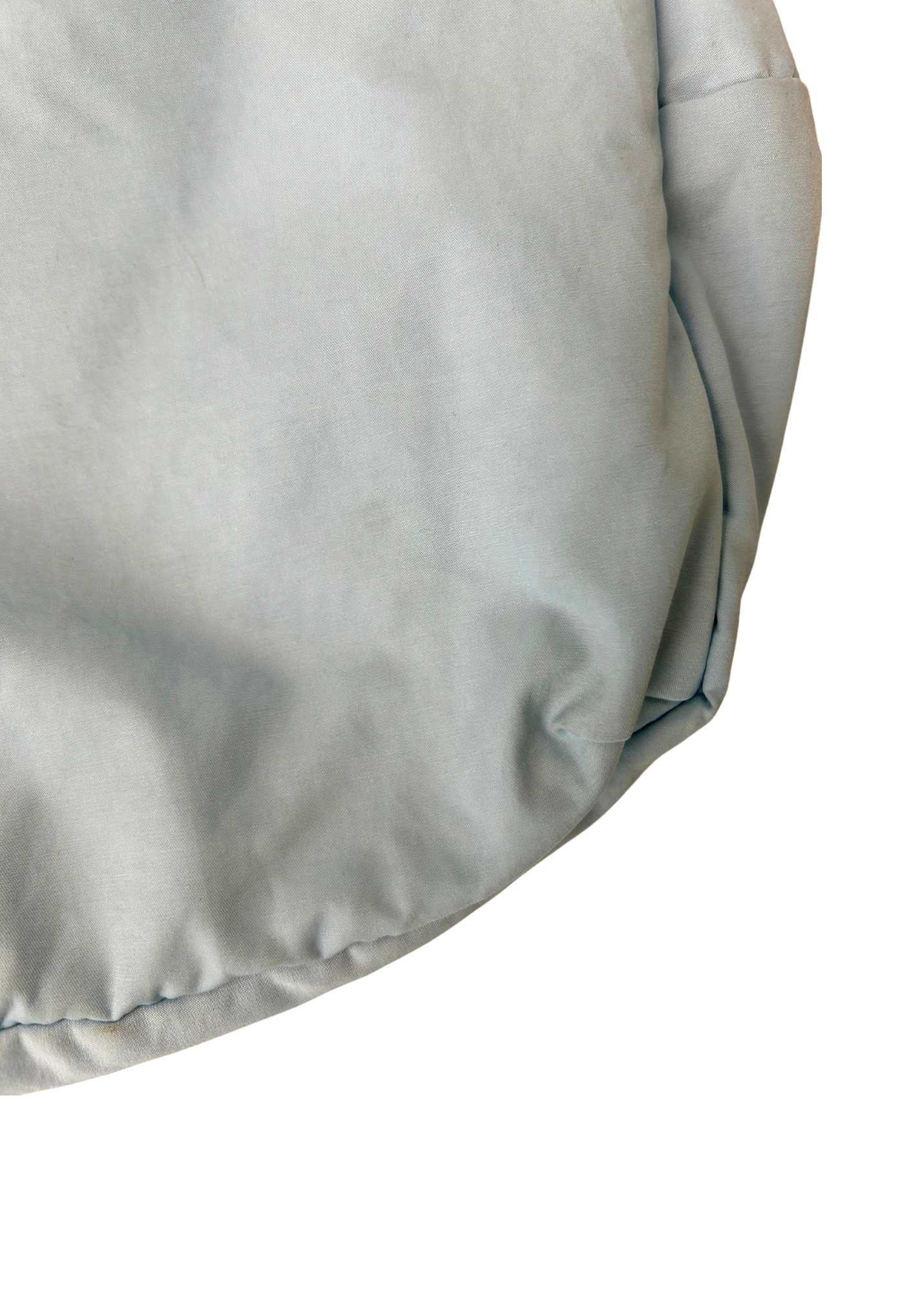 PERKS AND MINI (AS IS) 'Gateway Tarot' Bag