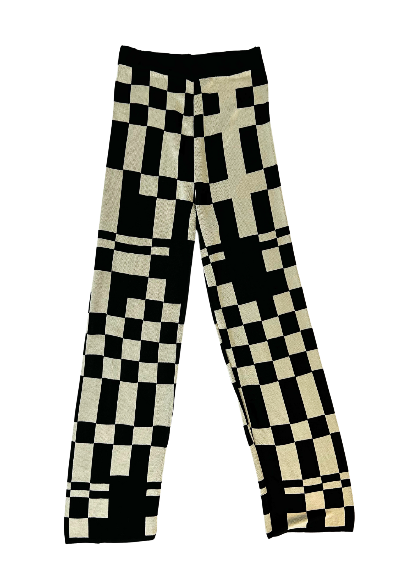 PALOMA WOOL 'Puerto' Knit Pants