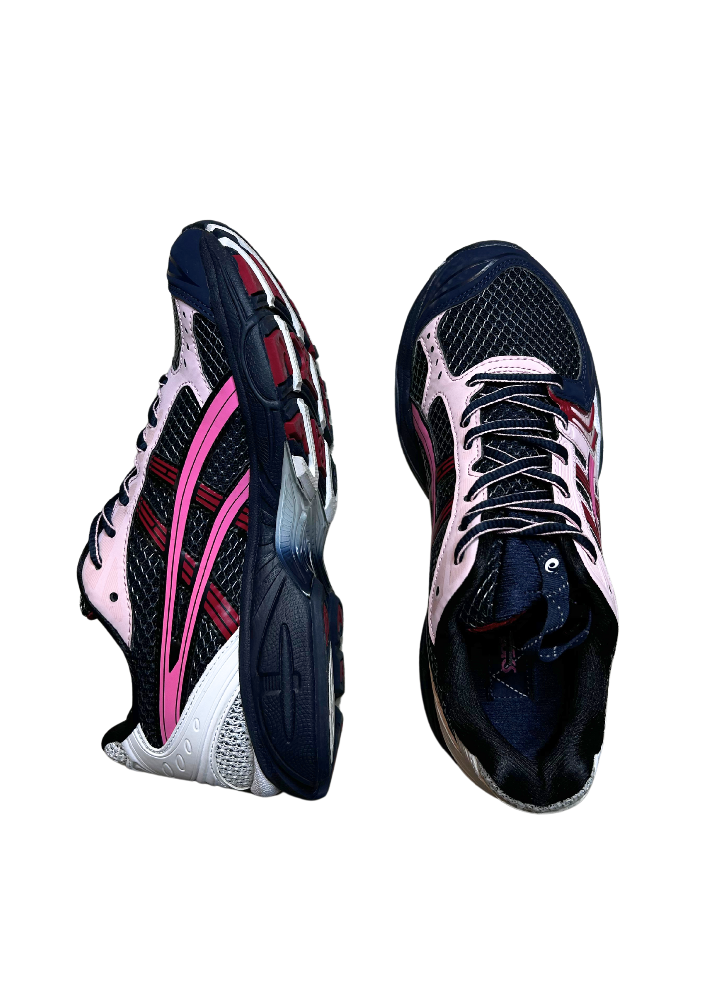 ASICS X KIKO KOSTADINOV Gel Kayano 14