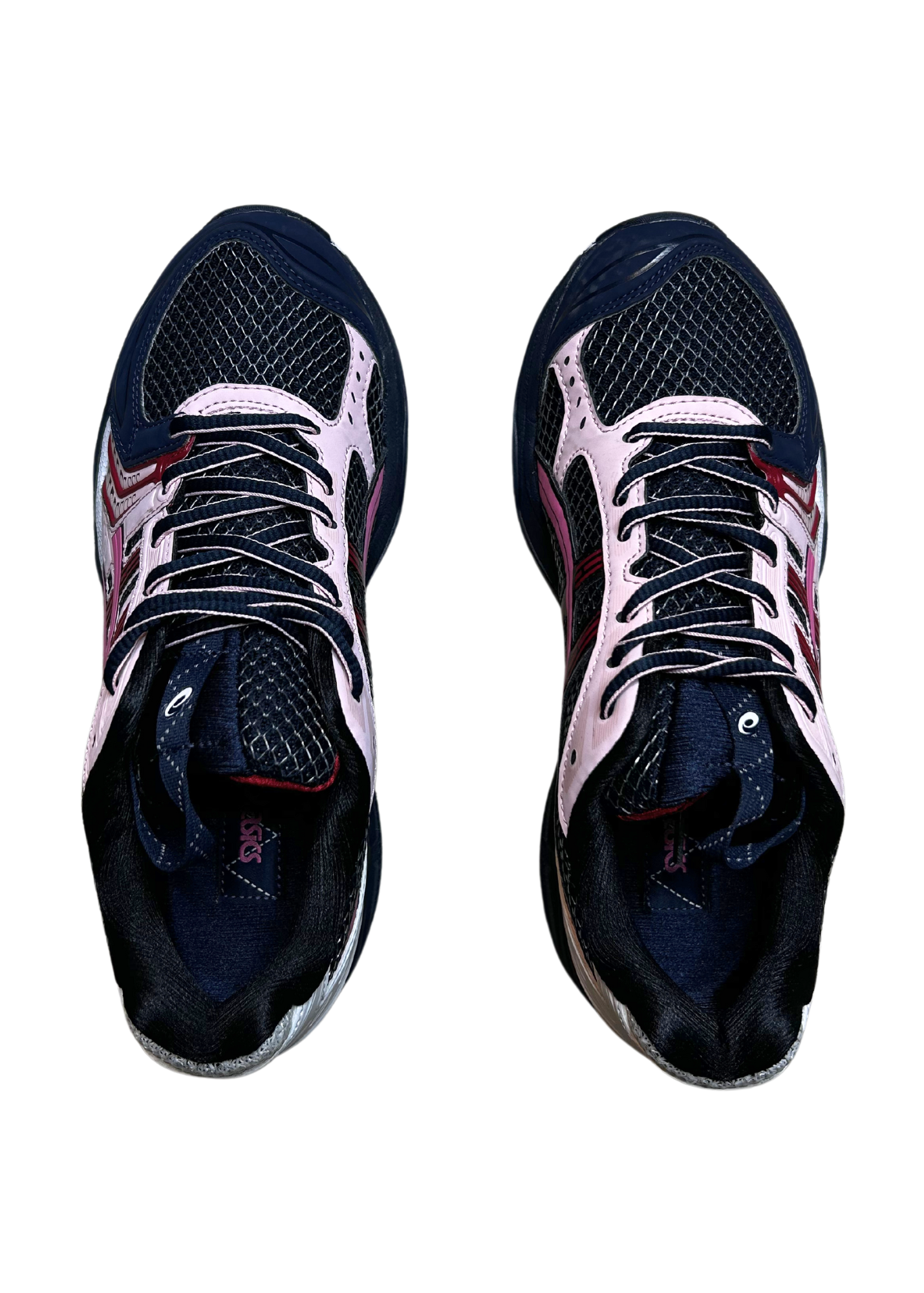 ASICS X KIKO KOSTADINOV Gel Kayano 14