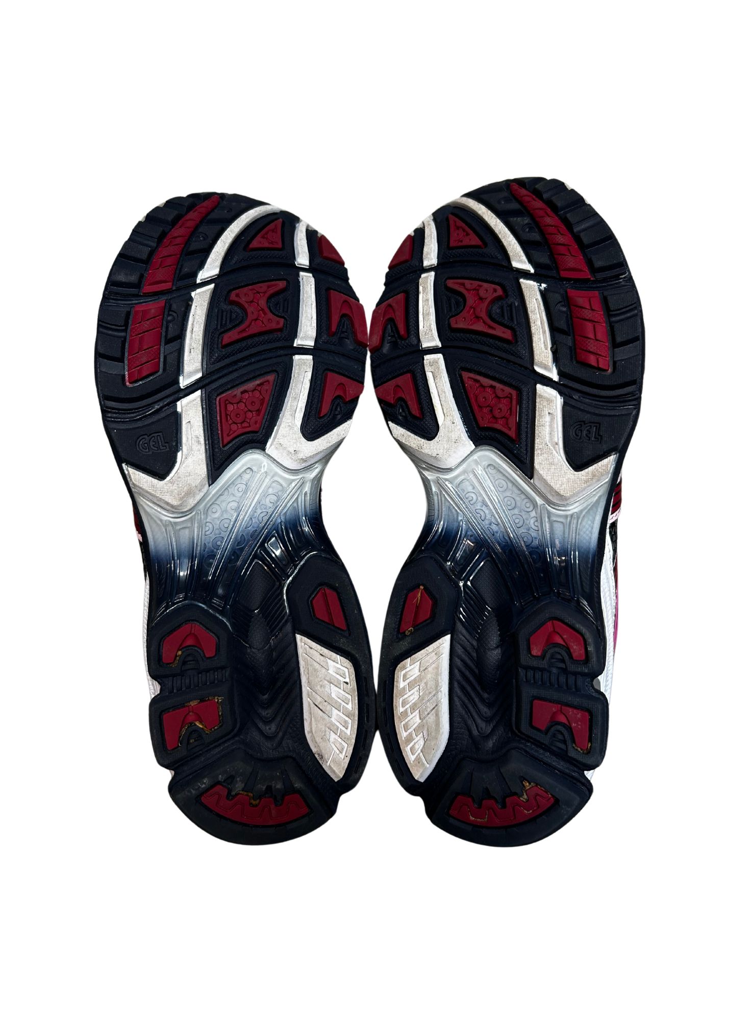 ASICS X KIKO KOSTADINOV Gel Kayano 14