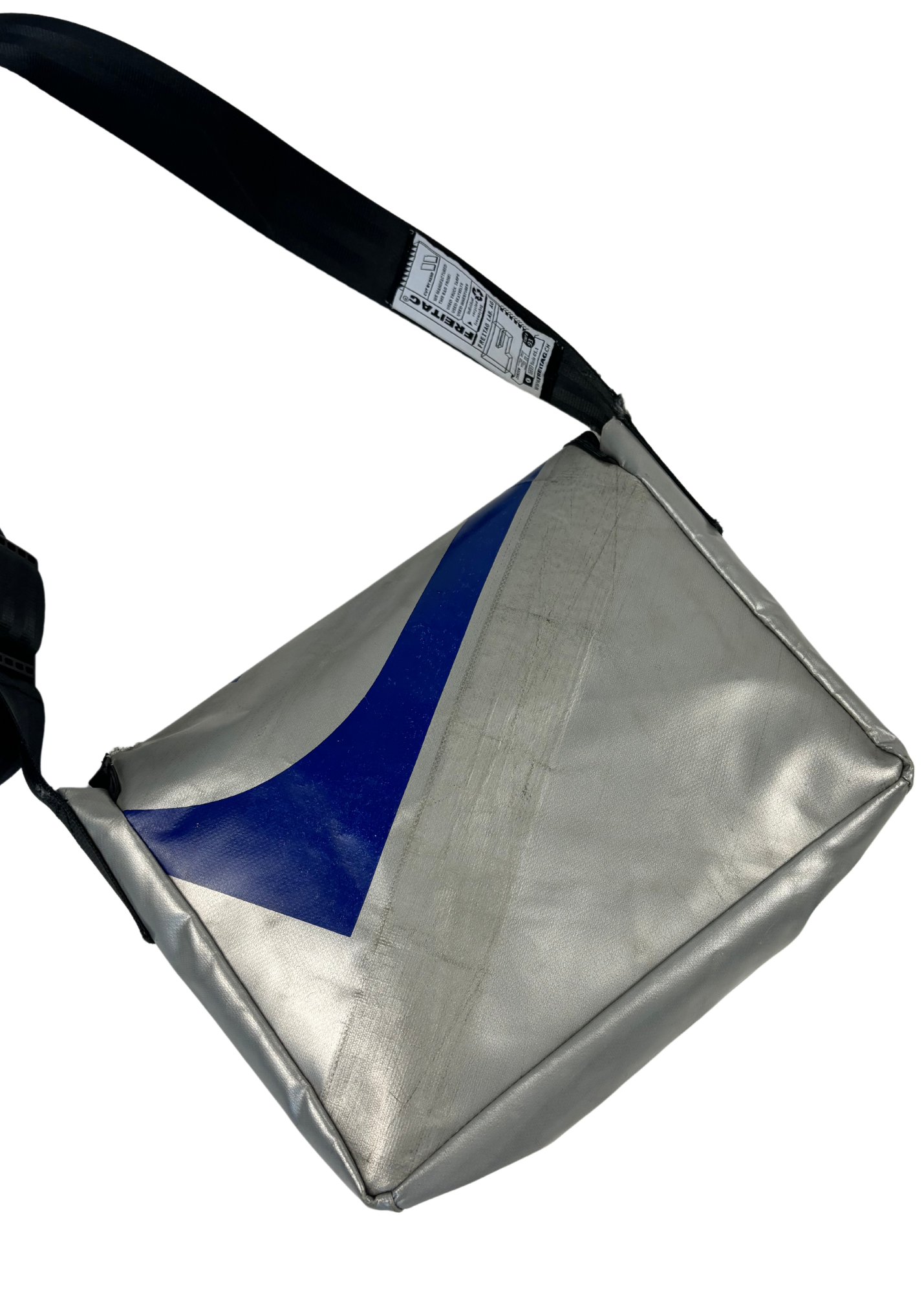 FREITAG (AS IS) Crossbody Messenger Bag