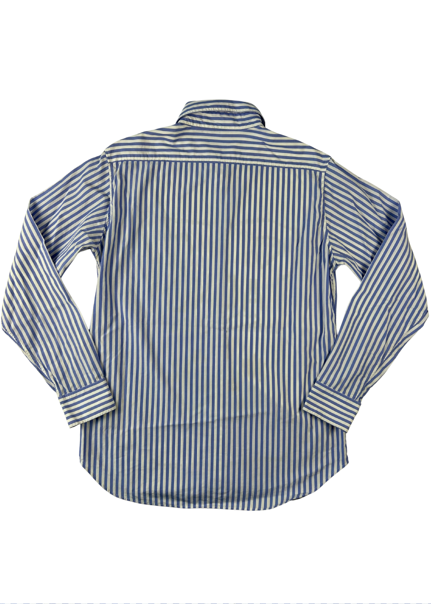 ACNE STUDIOS x Grant Levy (AS IS) Stripe Painted Ceramic