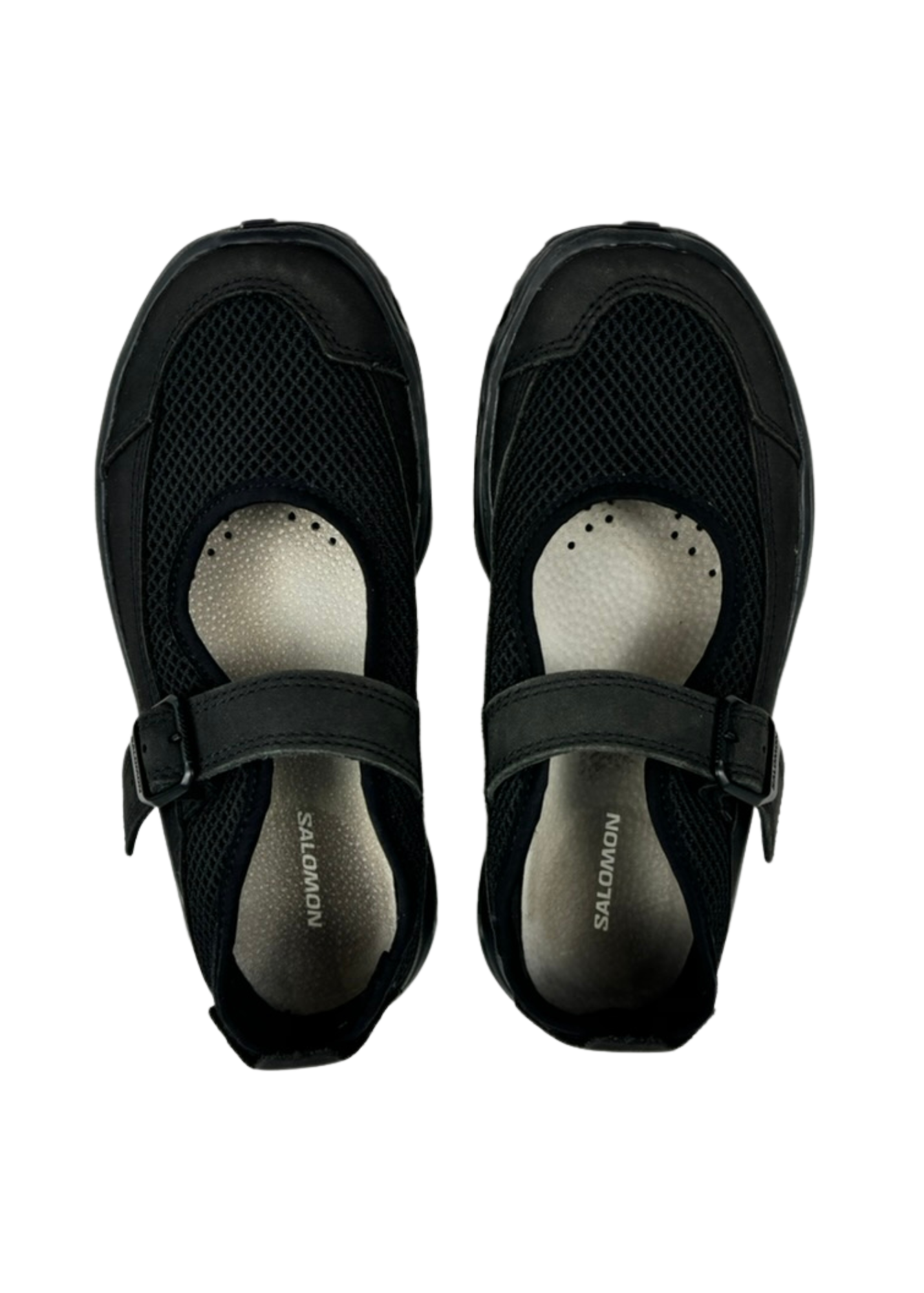 SALOMON 'RX Marie-Jeanne' Shoes