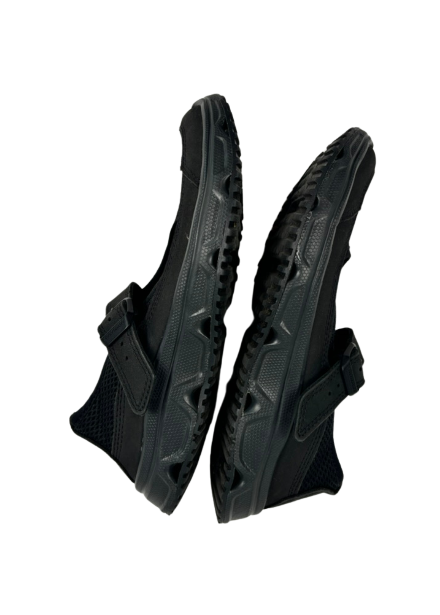 SALOMON 'RX Marie-Jeanne' Shoes