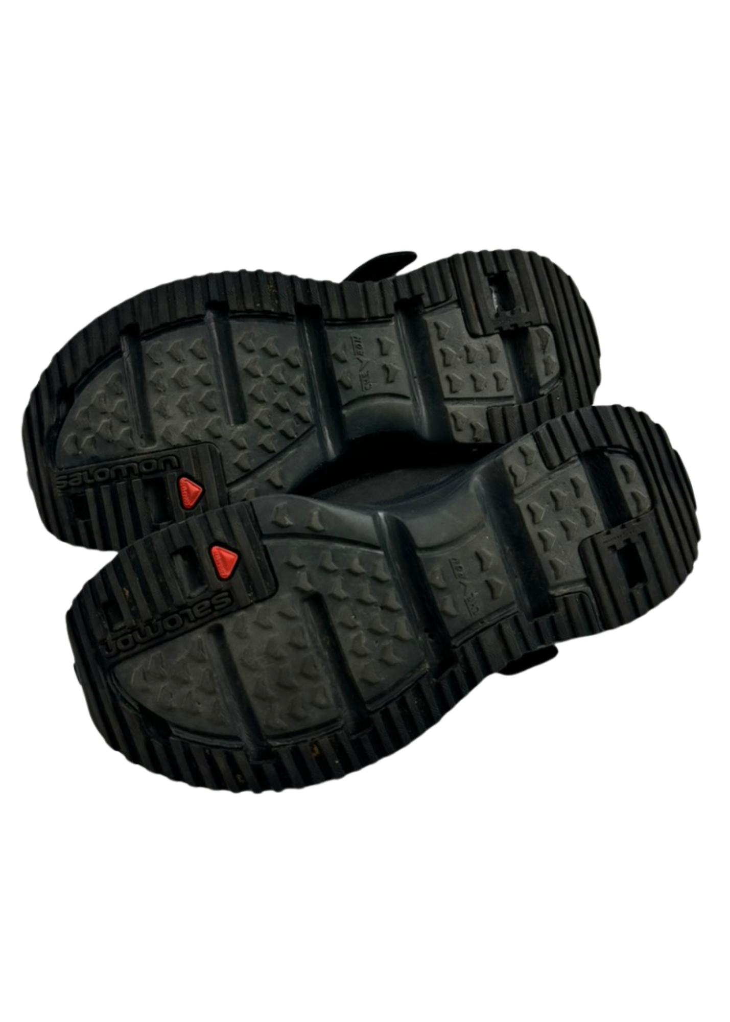 SALOMON 'RX Marie-Jeanne' Shoes