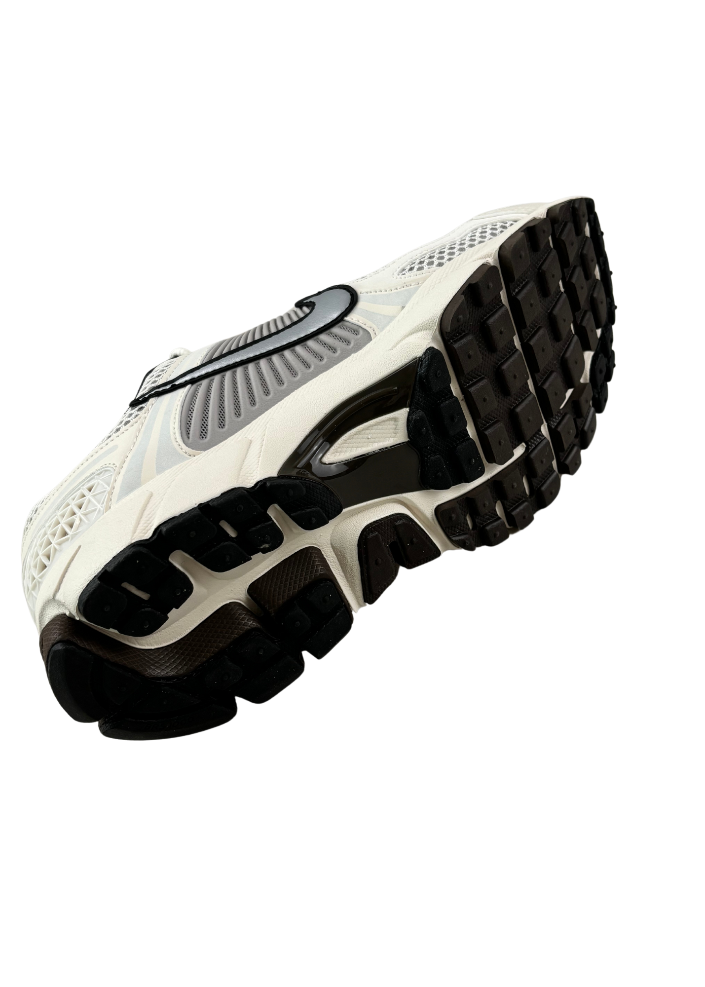 NIKE Zoom Vomero 5 Sneakers