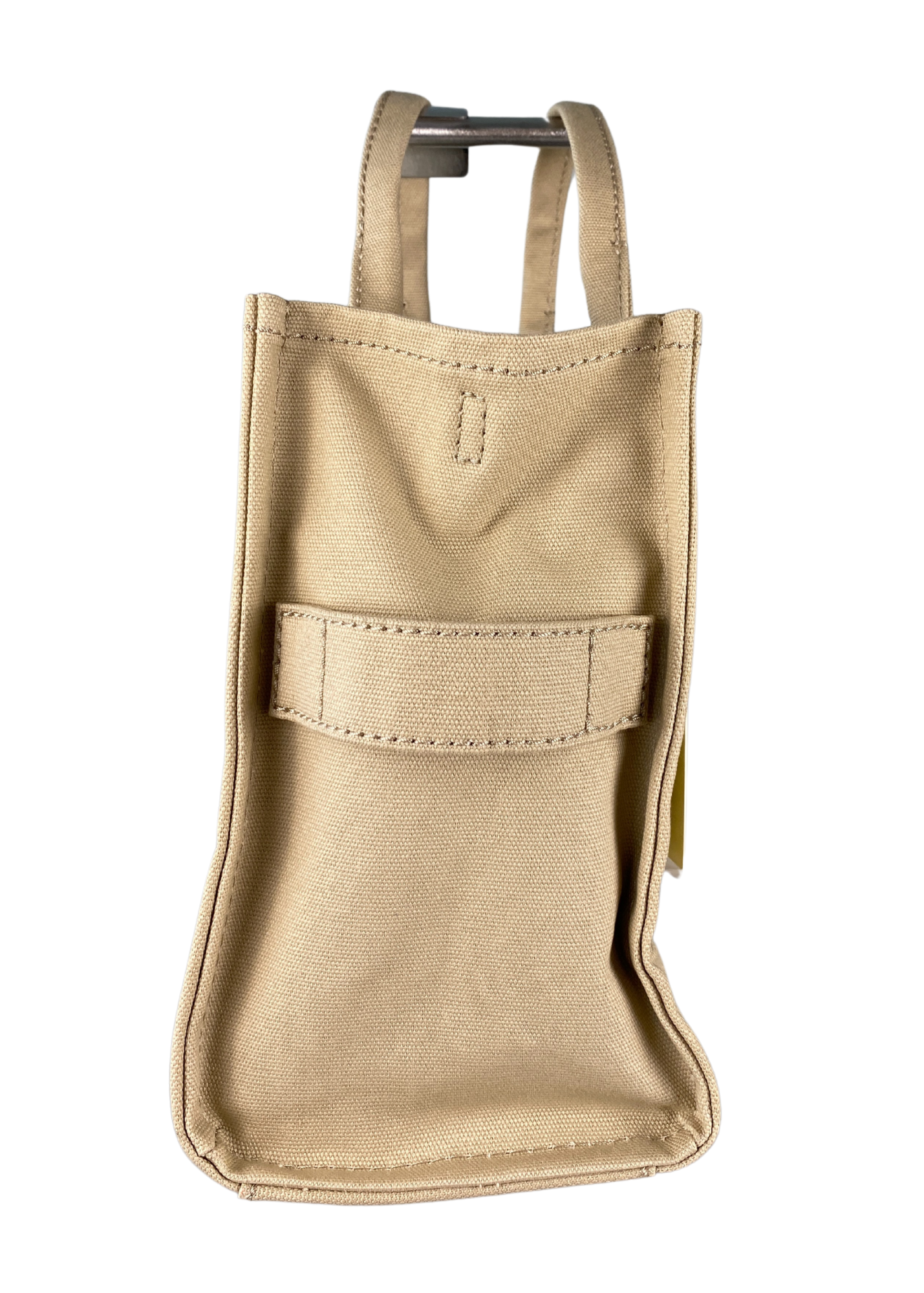 MARC JACOBS (BNWT) 'The Medium Tote Bag' W Crossbody Strap