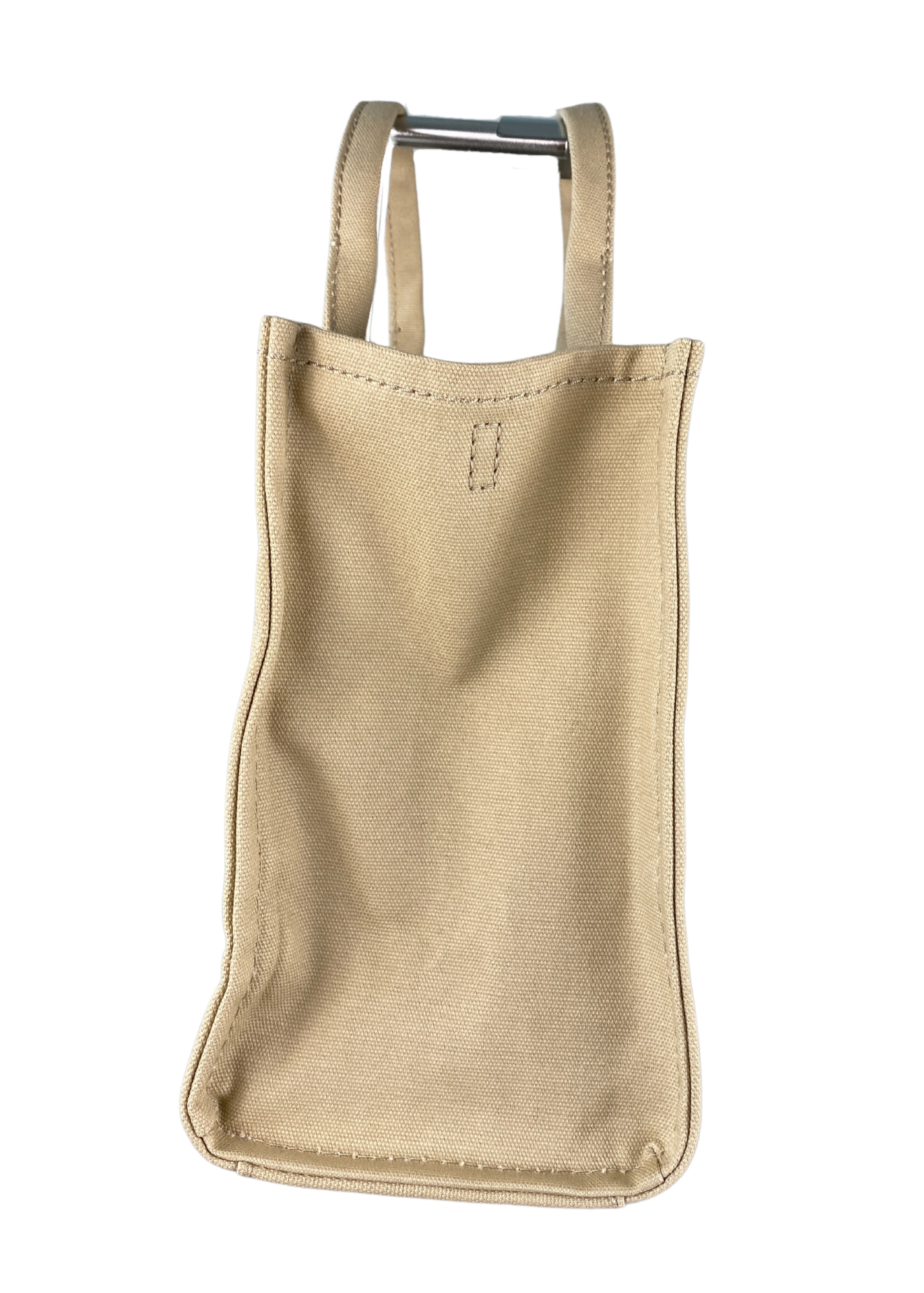 MARC JACOBS (BNWT) 'The Medium Tote Bag' W Crossbody Strap