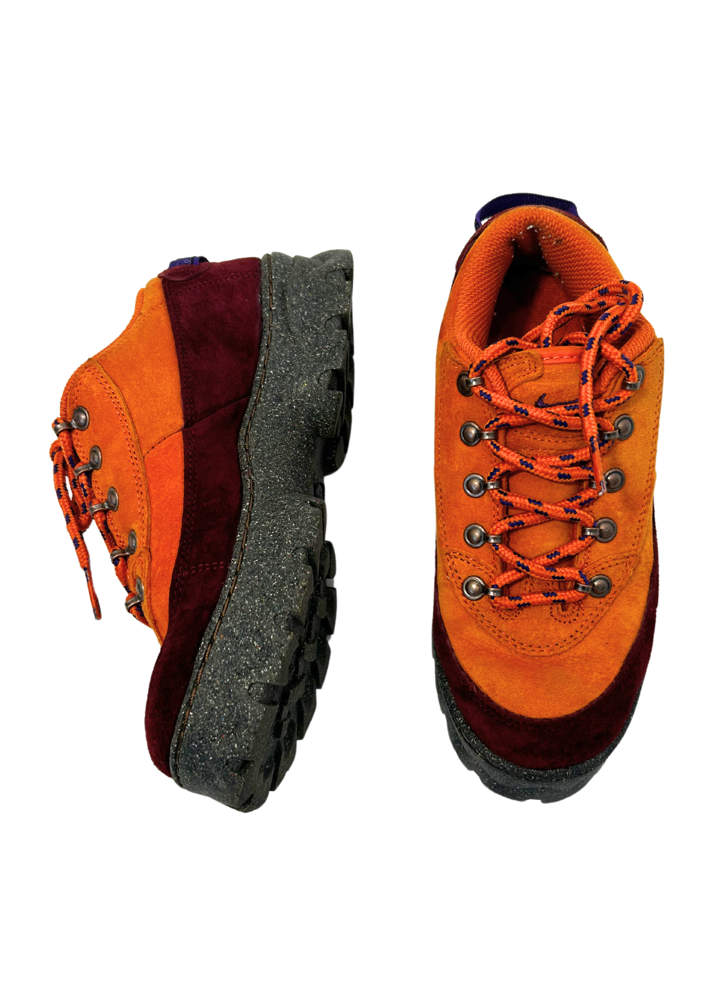 NIKE 'Lahar' Sneakers