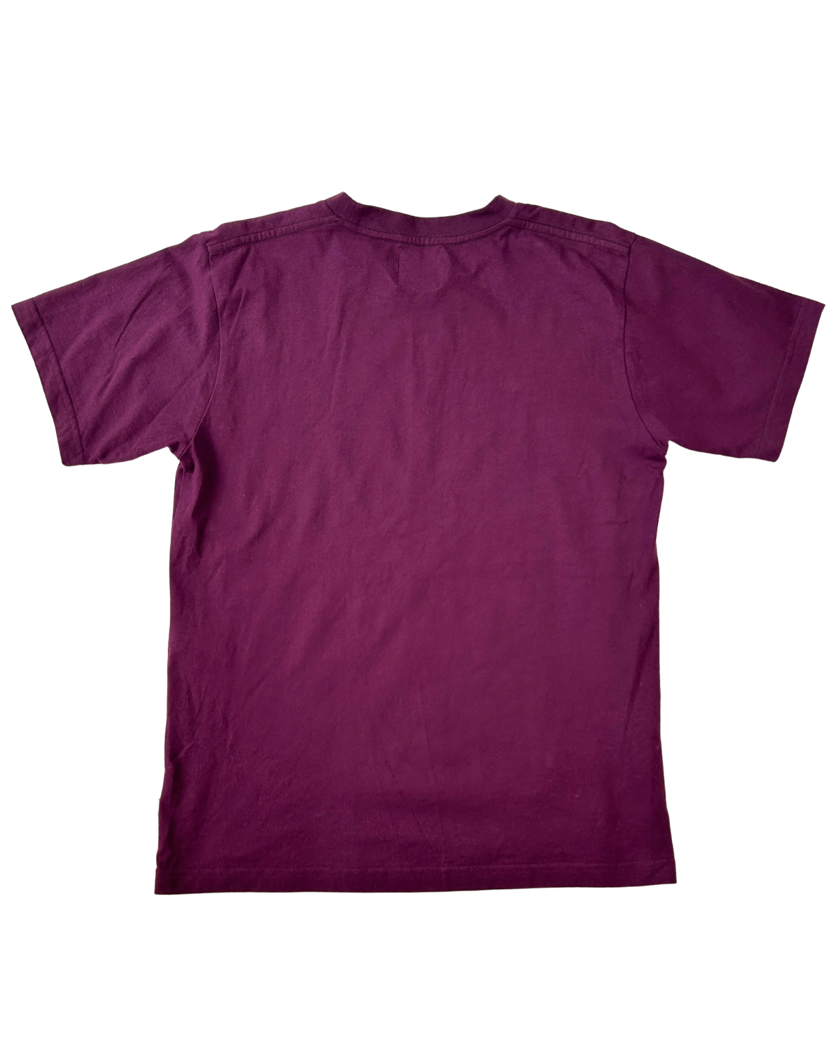 HEAVEN BY MARC JACOBS Bear Logo Tee