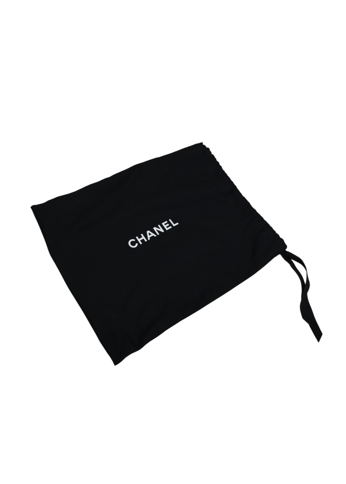 CHANEL 2019 'Boy Bag' Green Chevron Small Flap