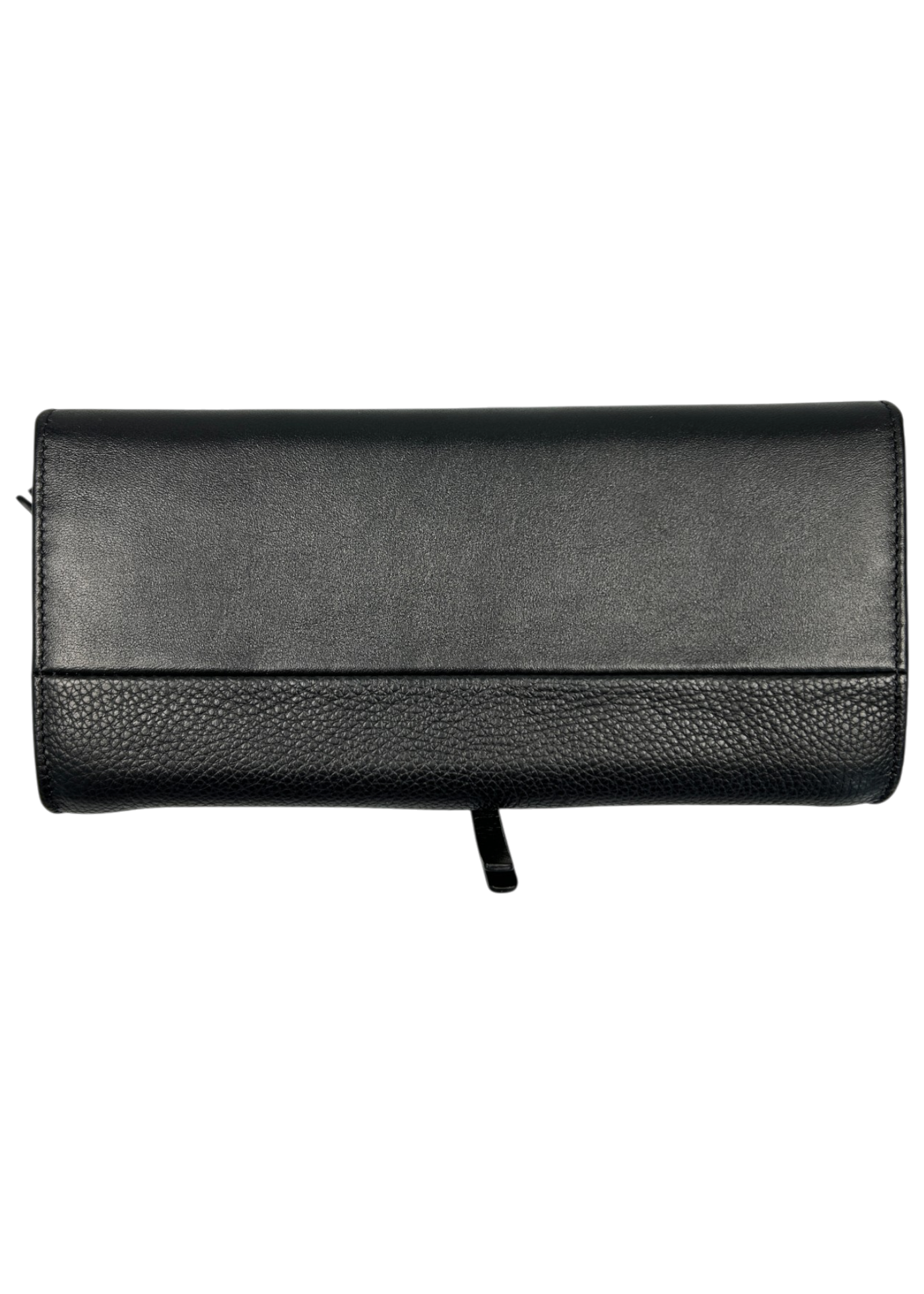CHLOE (NWT) Leather Long Wallet
