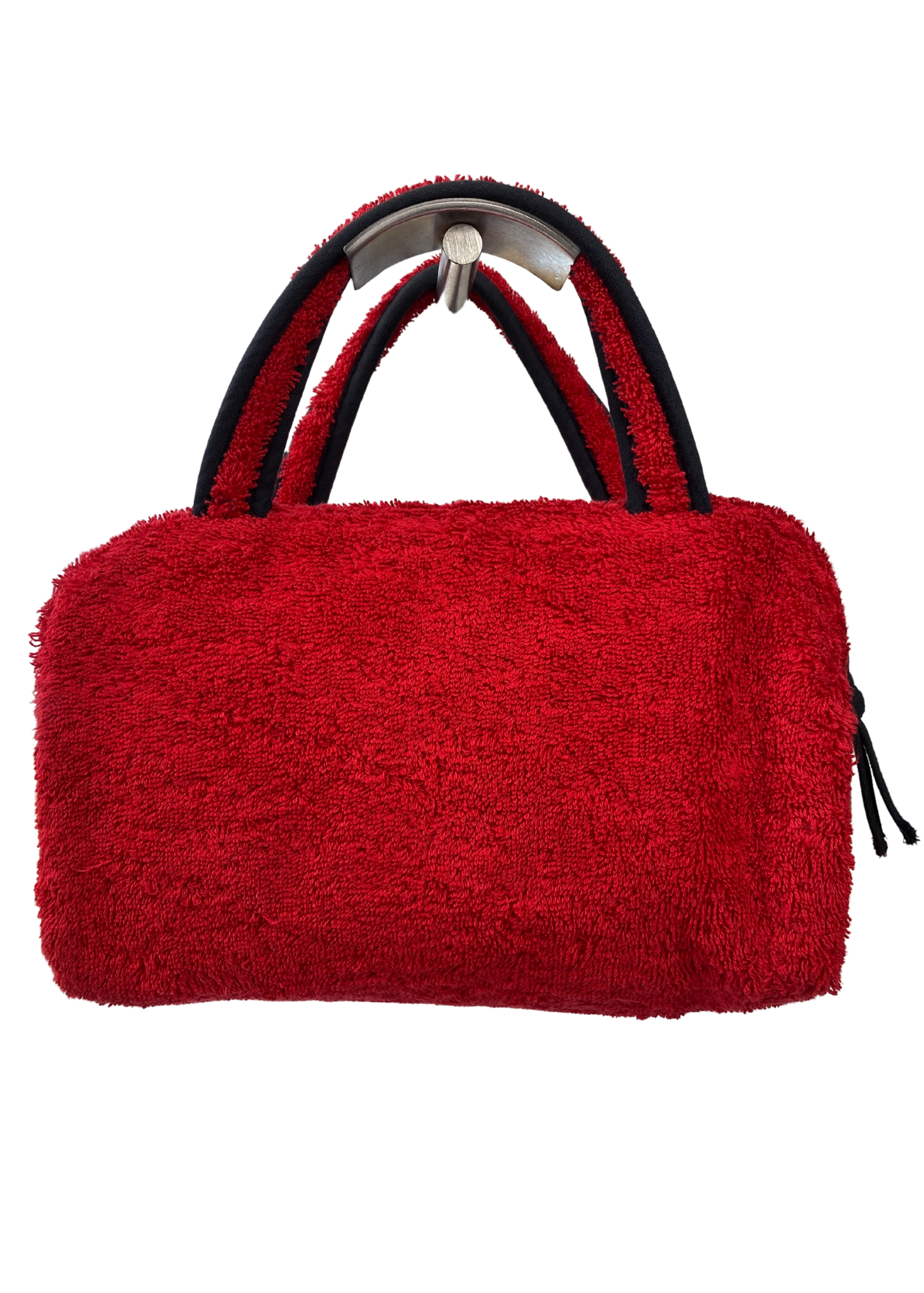 DIOR Terrycloth 'J'Adore Dior' Bag