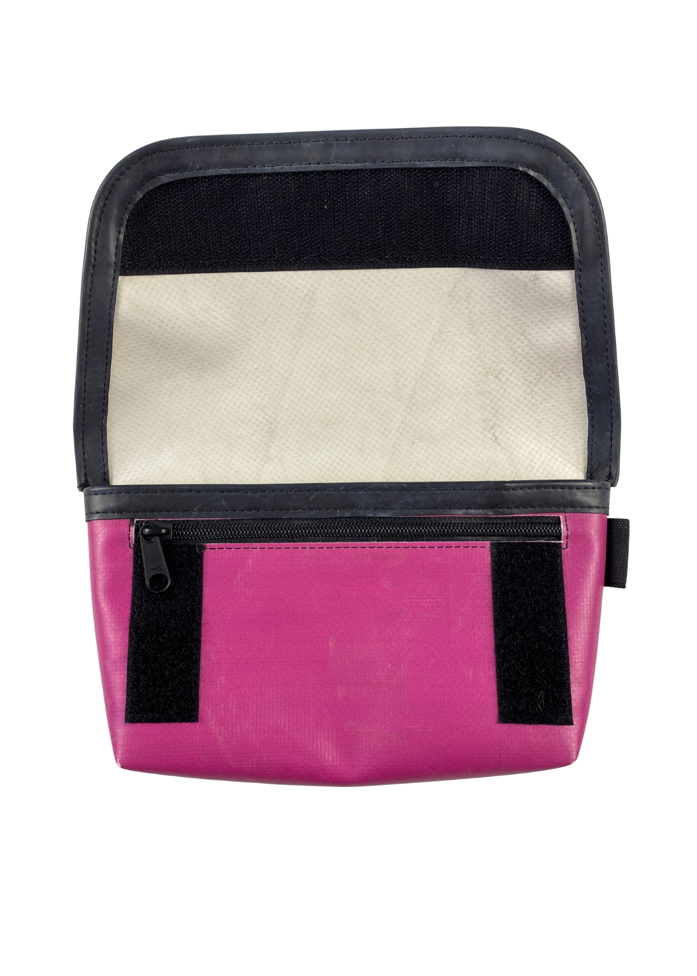 FREITAG 'F41 Hawaii Five-0' Crossbody
