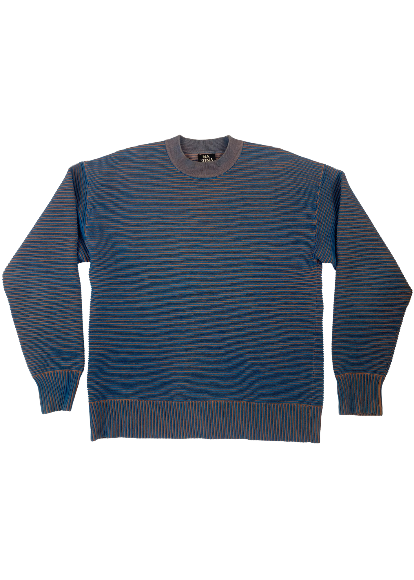 NAGNATA 'Sonny Sweater'