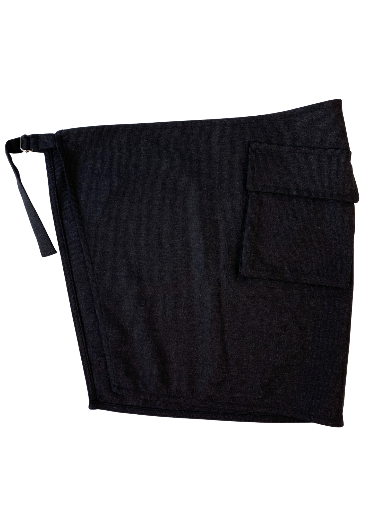 PALOMA WOOL Belt Wrap Mini