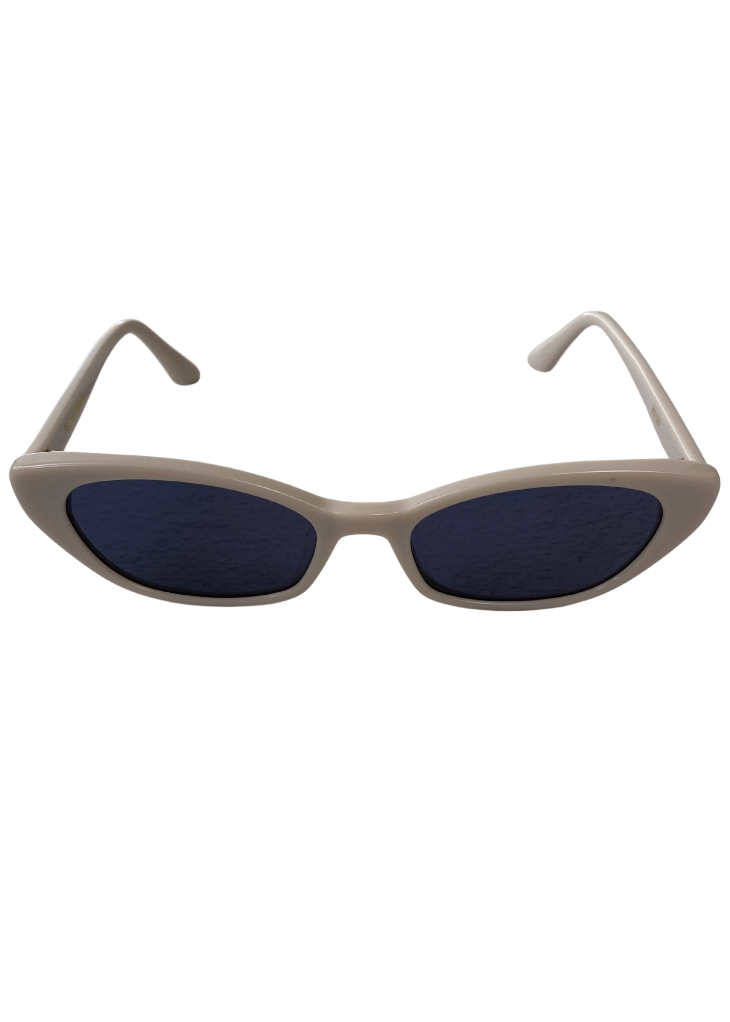 GENTLE MONSTER 'Pesh G7' Cateye Sunglasses