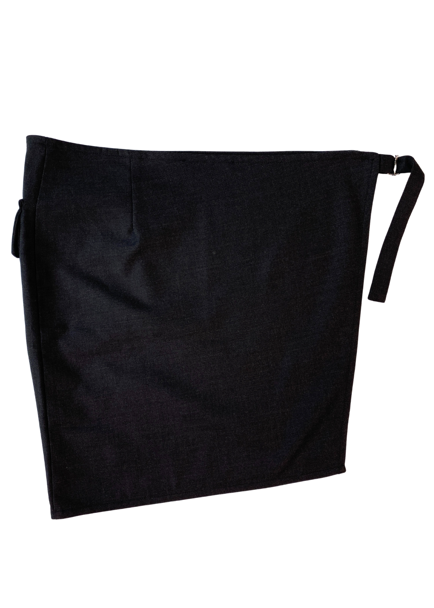 PALOMA WOOL Belt Wrap Mini