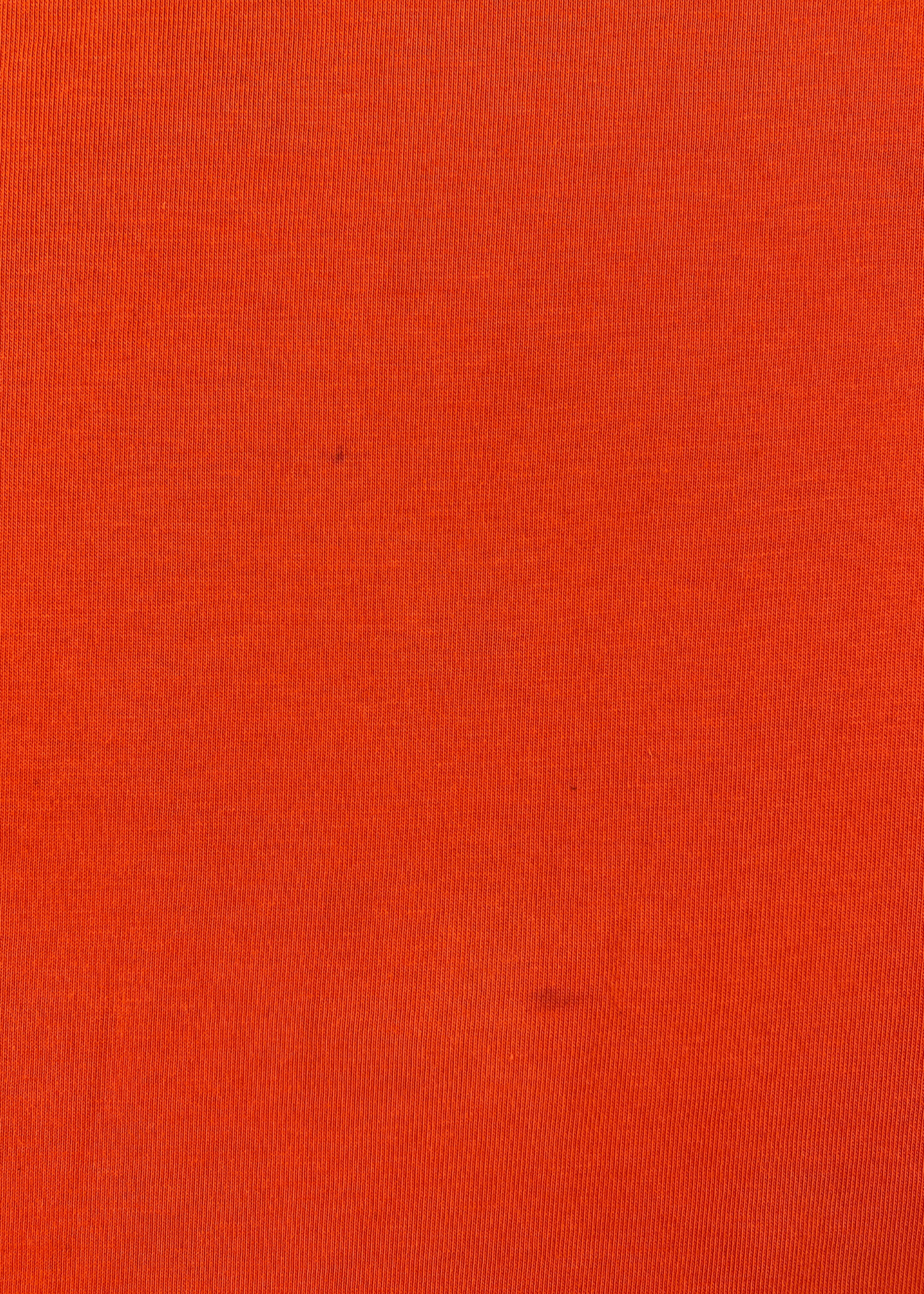 COURREGES SPORT FUTUR (AS IS) Logo Baby T-Shirt