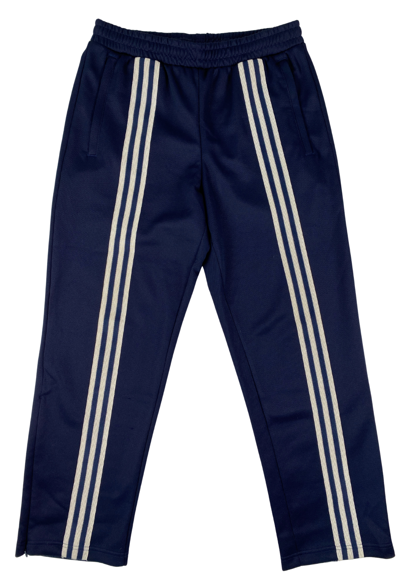 ADIDAS Front 3 Stripe Track Pant