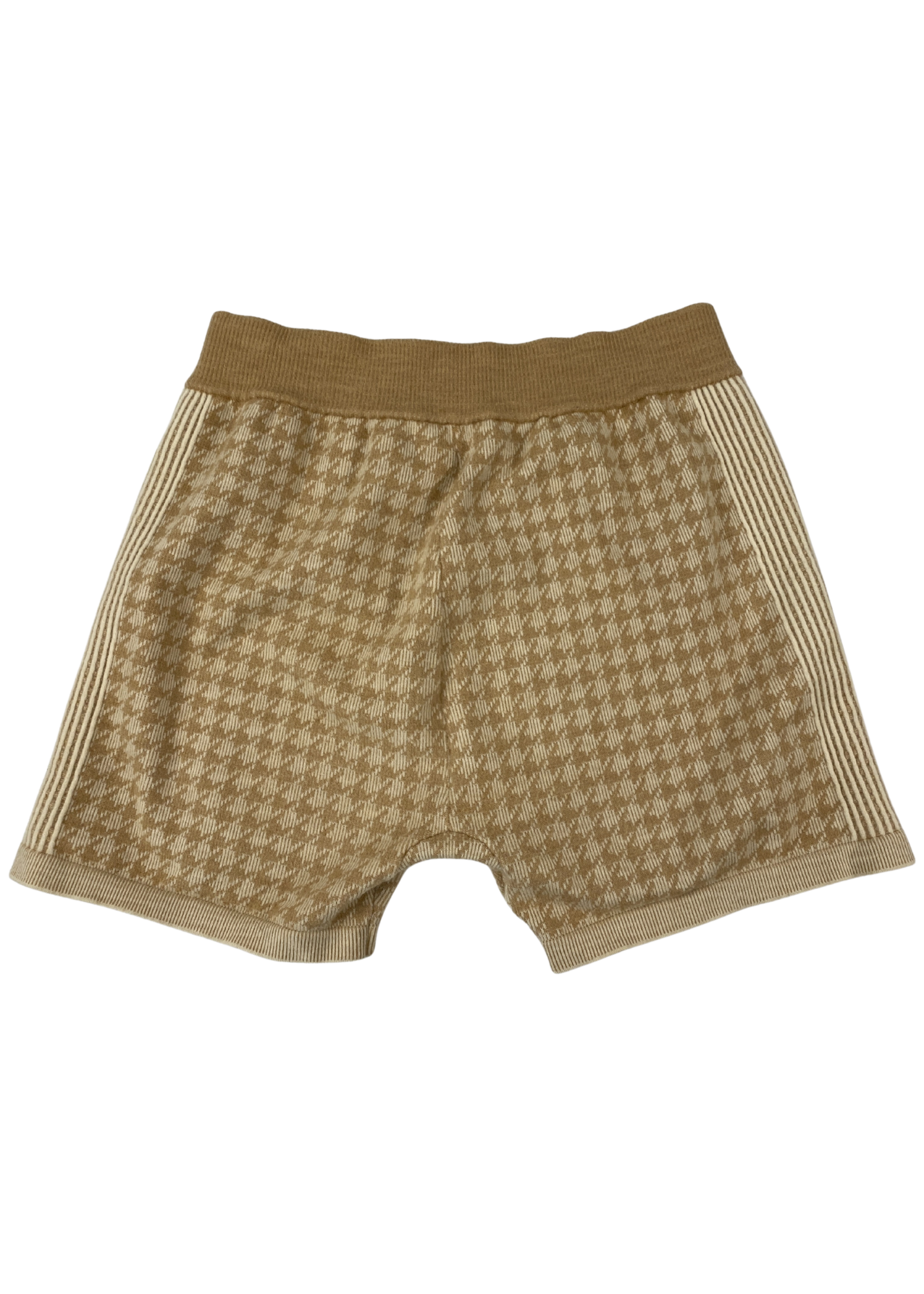 NAGNATA Merino Wool Bike Shorts